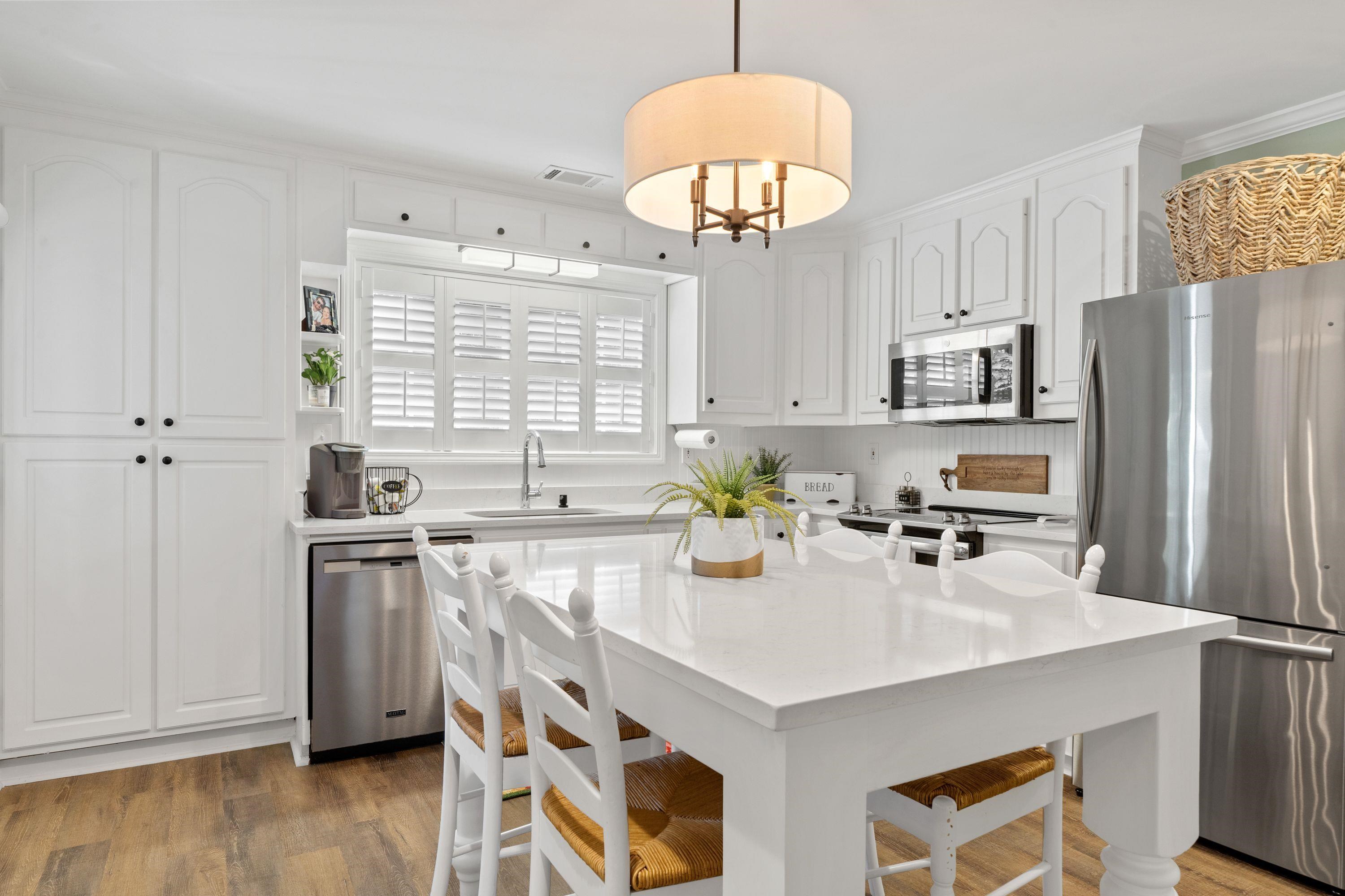 503 OLD PHOENIX ROAD