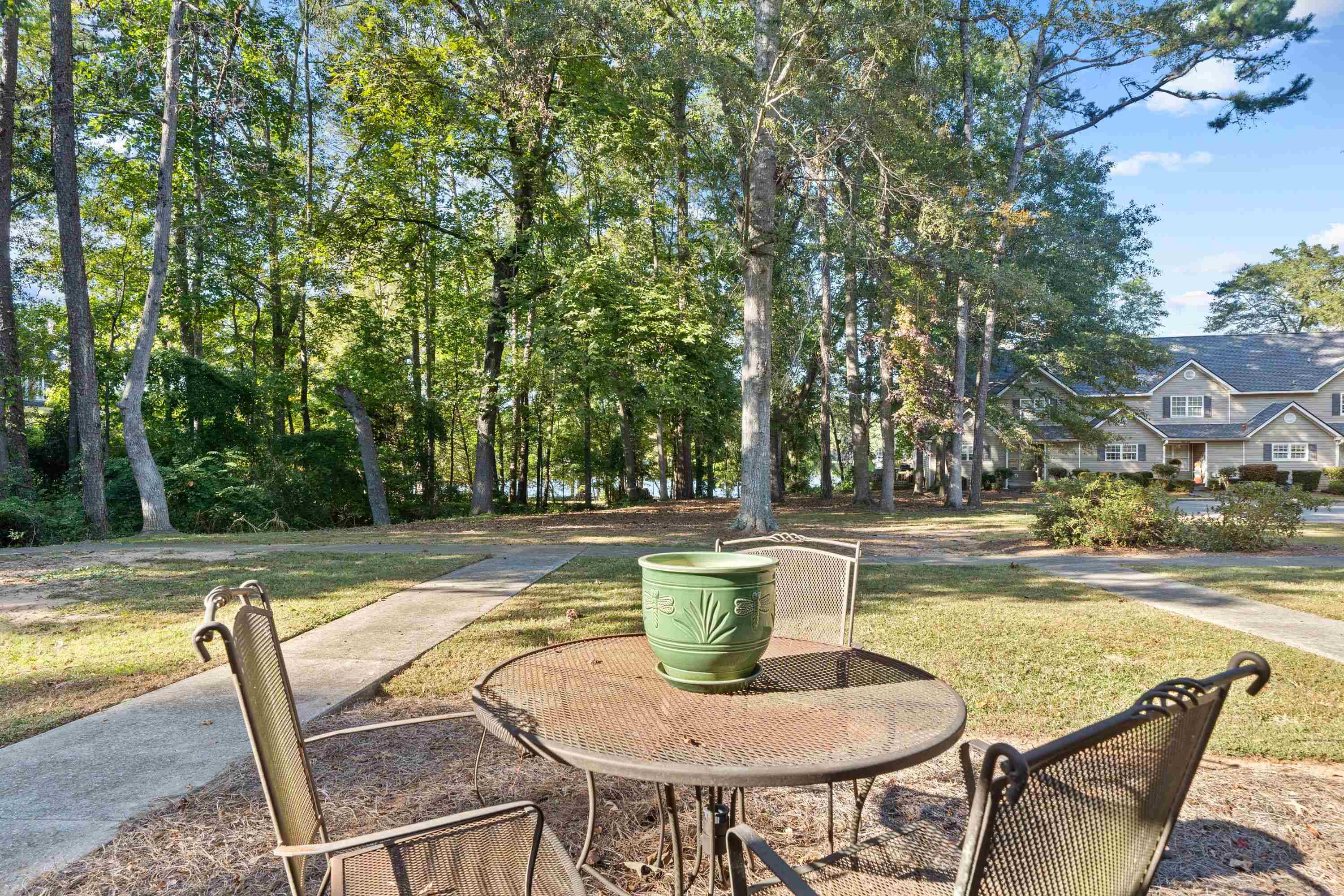 503 OLD PHOENIX ROAD