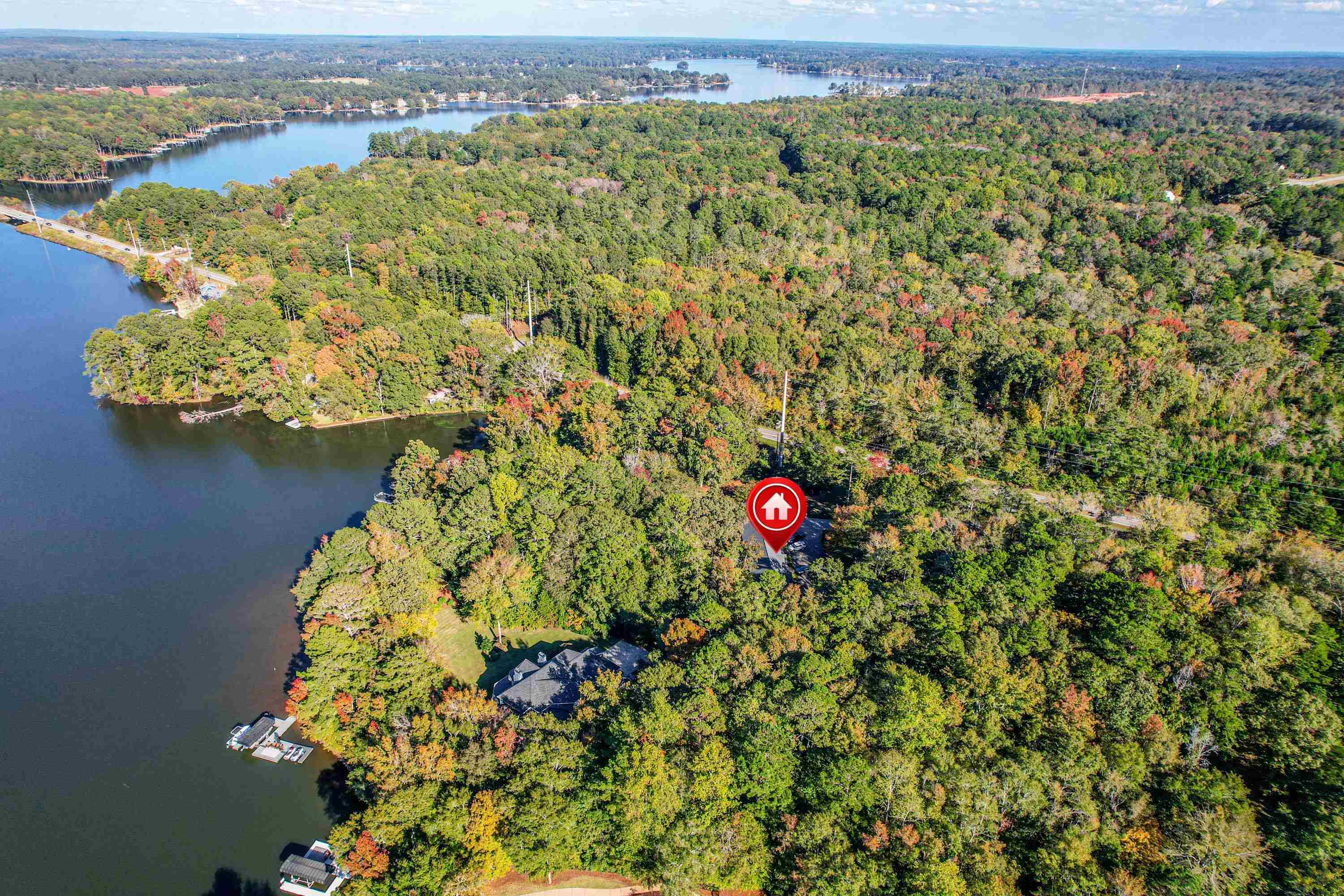 503 OLD PHOENIX ROAD