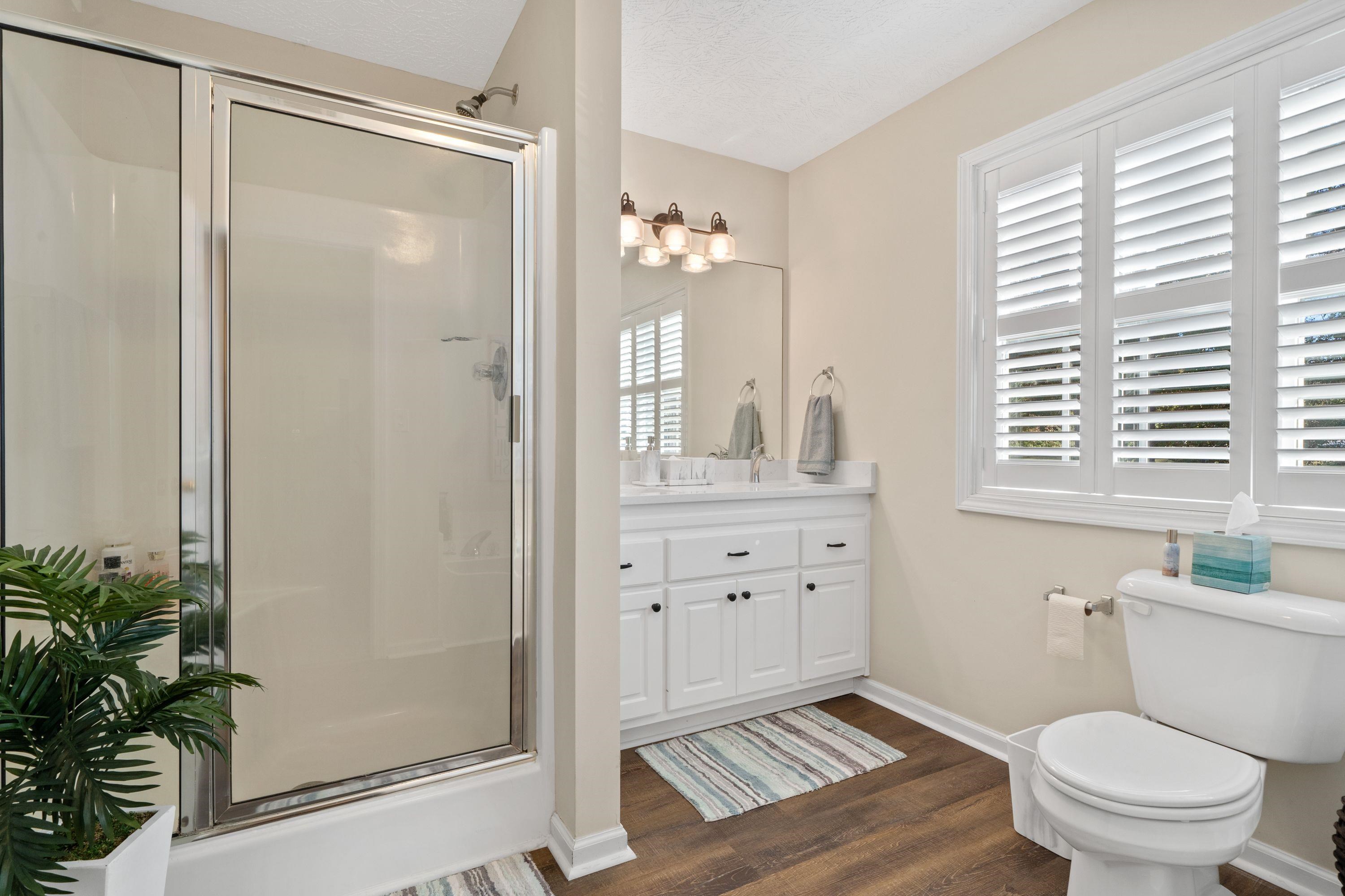 503 OLD PHOENIX ROAD