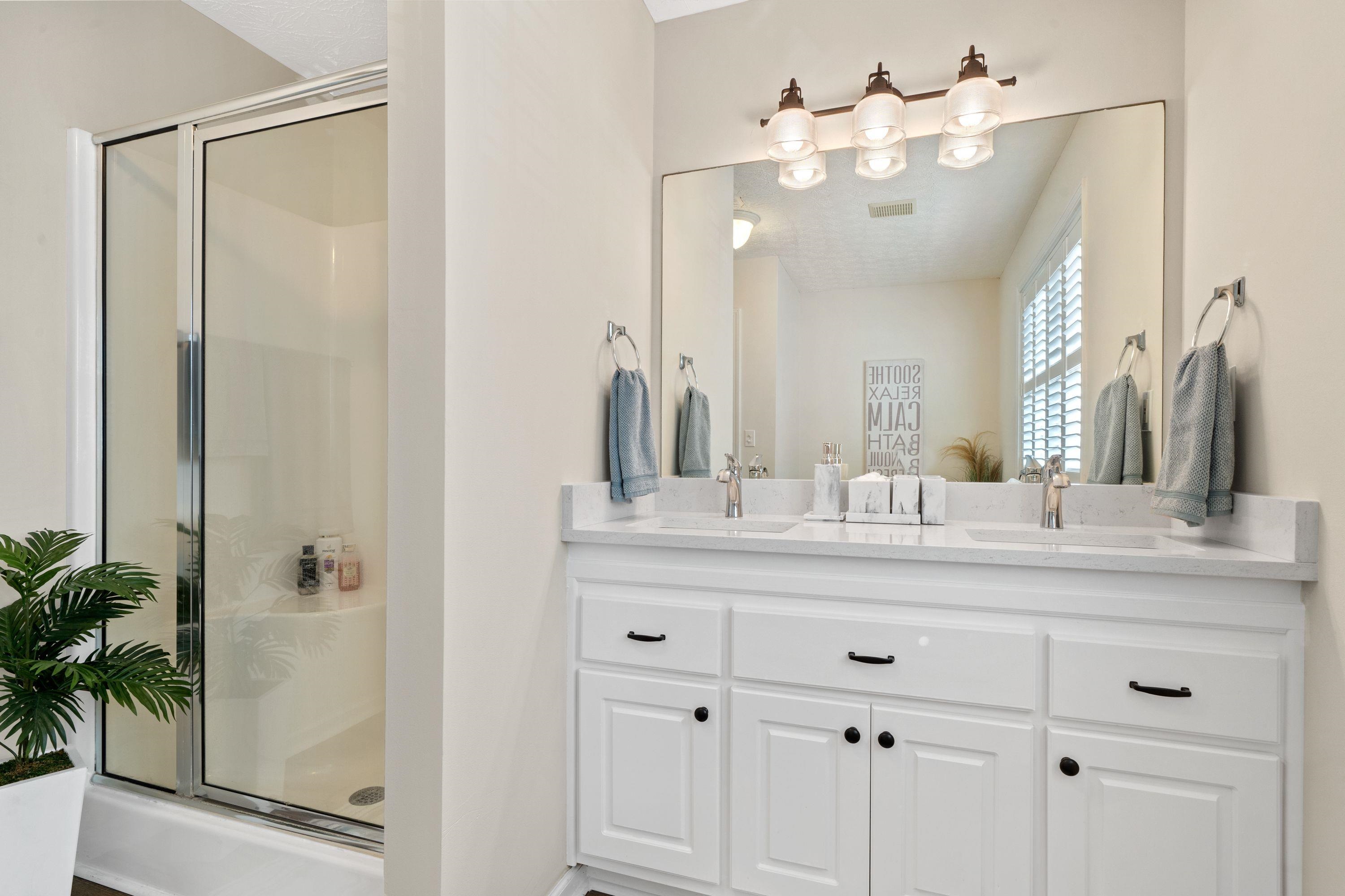 503 OLD PHOENIX ROAD