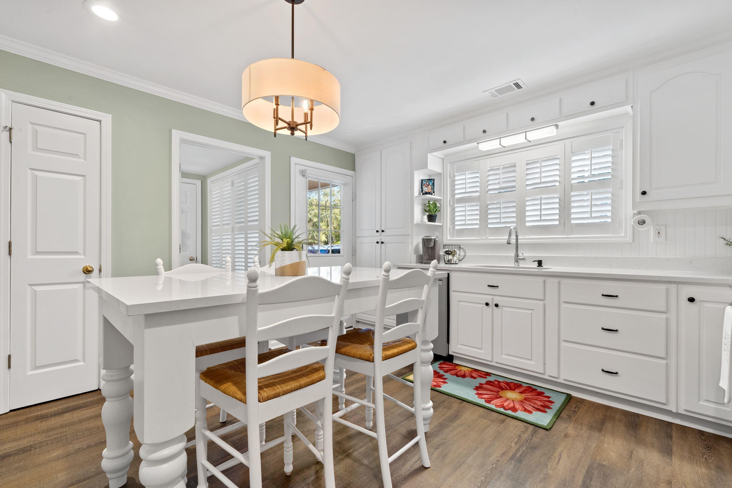 503 OLD PHOENIX ROAD