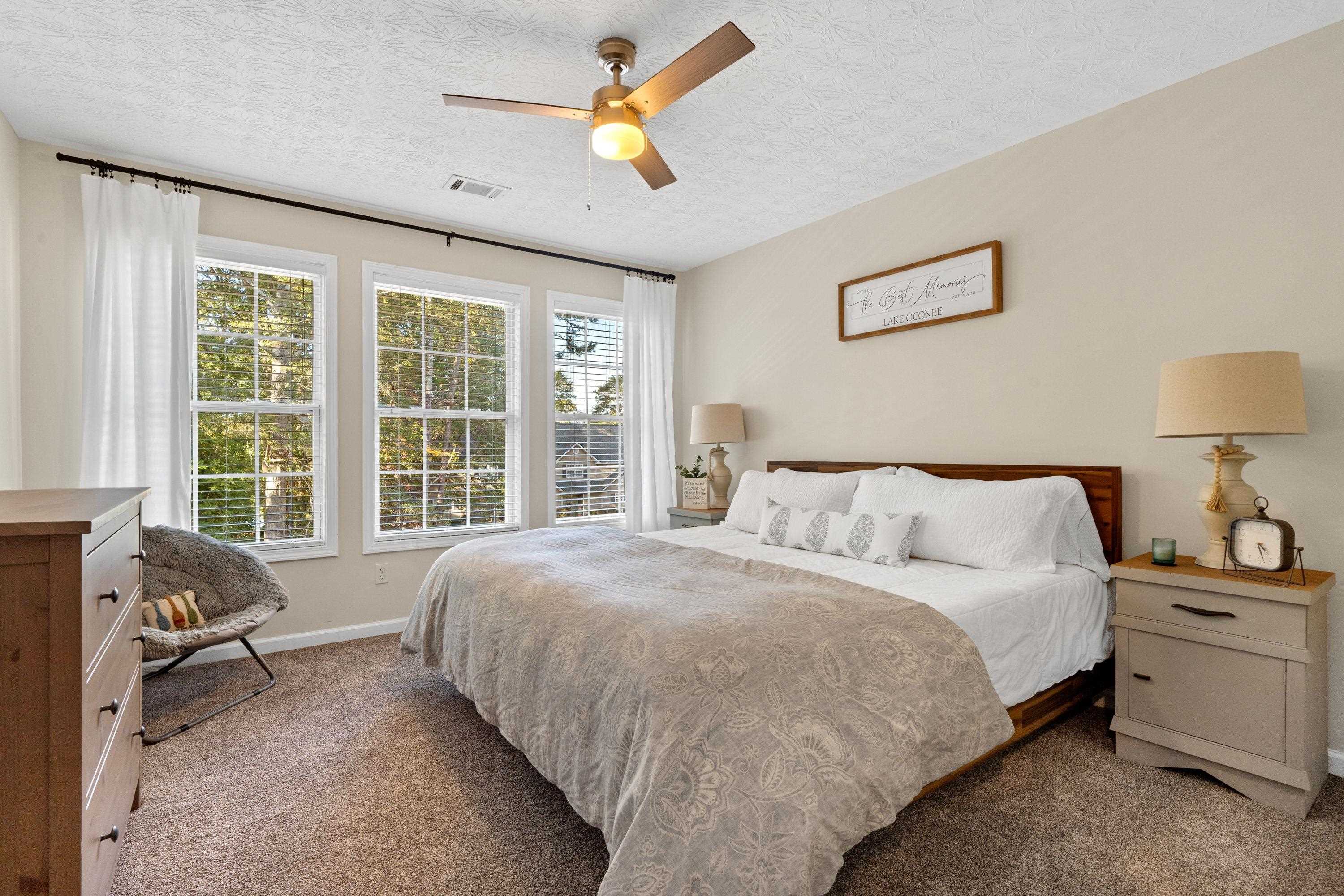 503 OLD PHOENIX ROAD