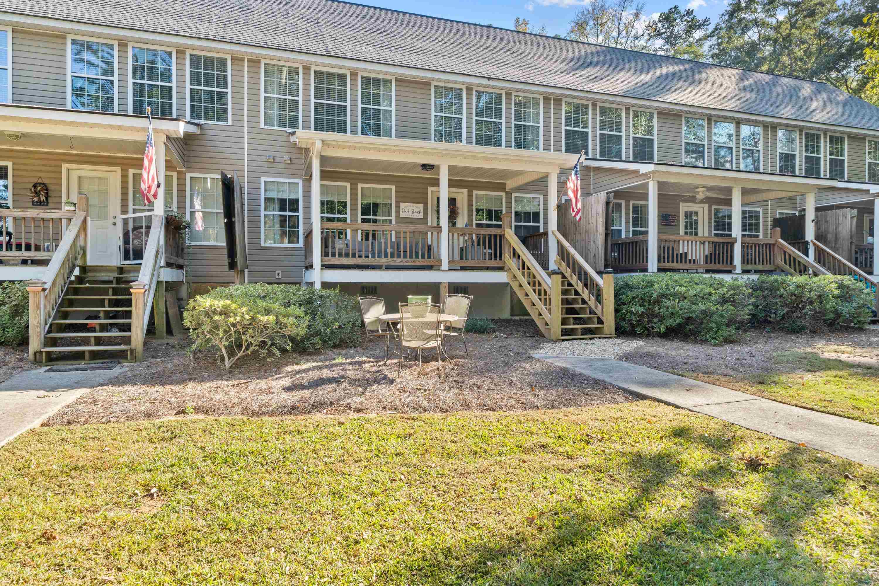 503 OLD PHOENIX ROAD