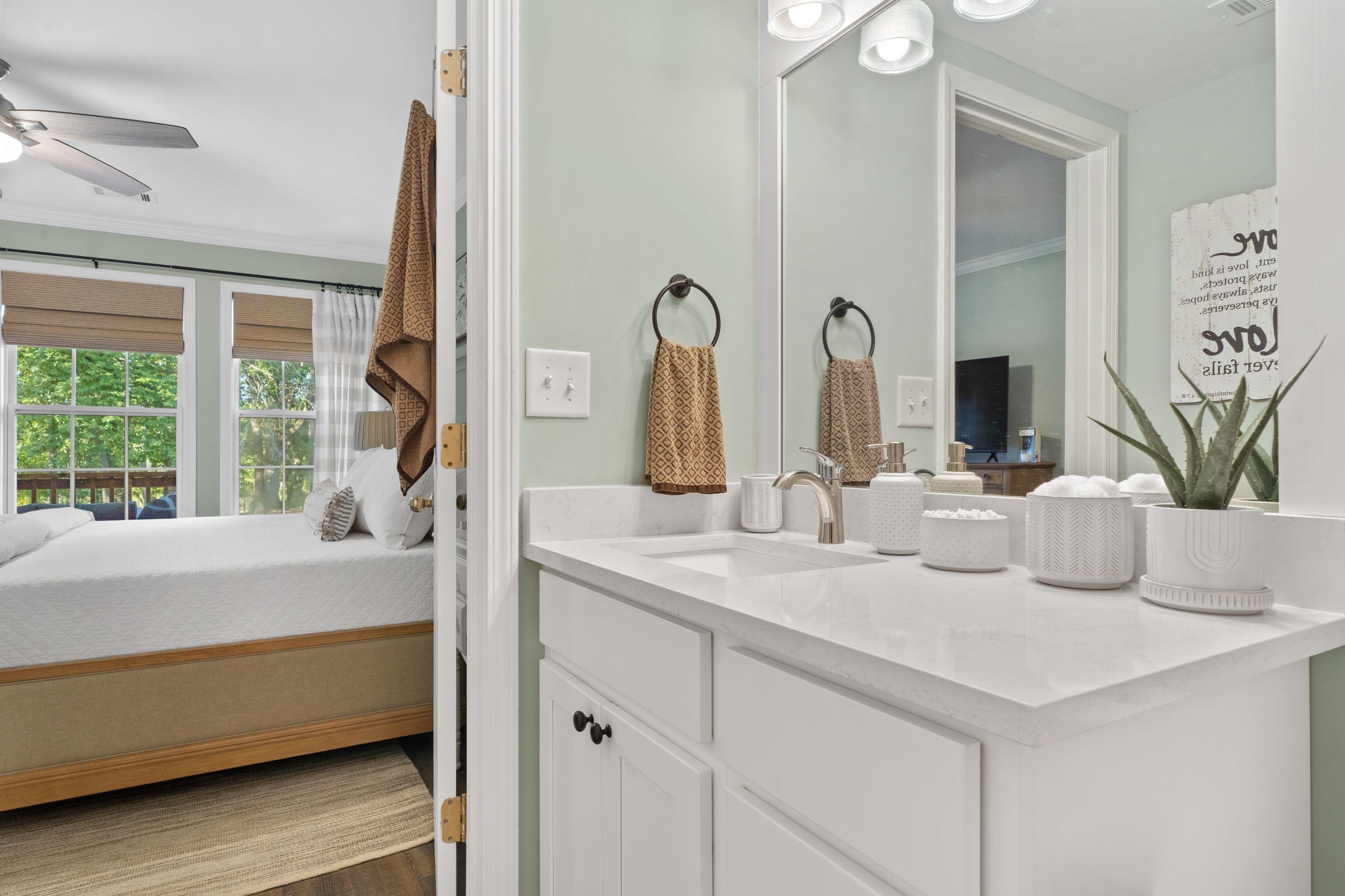 503 OLD PHOENIX ROAD