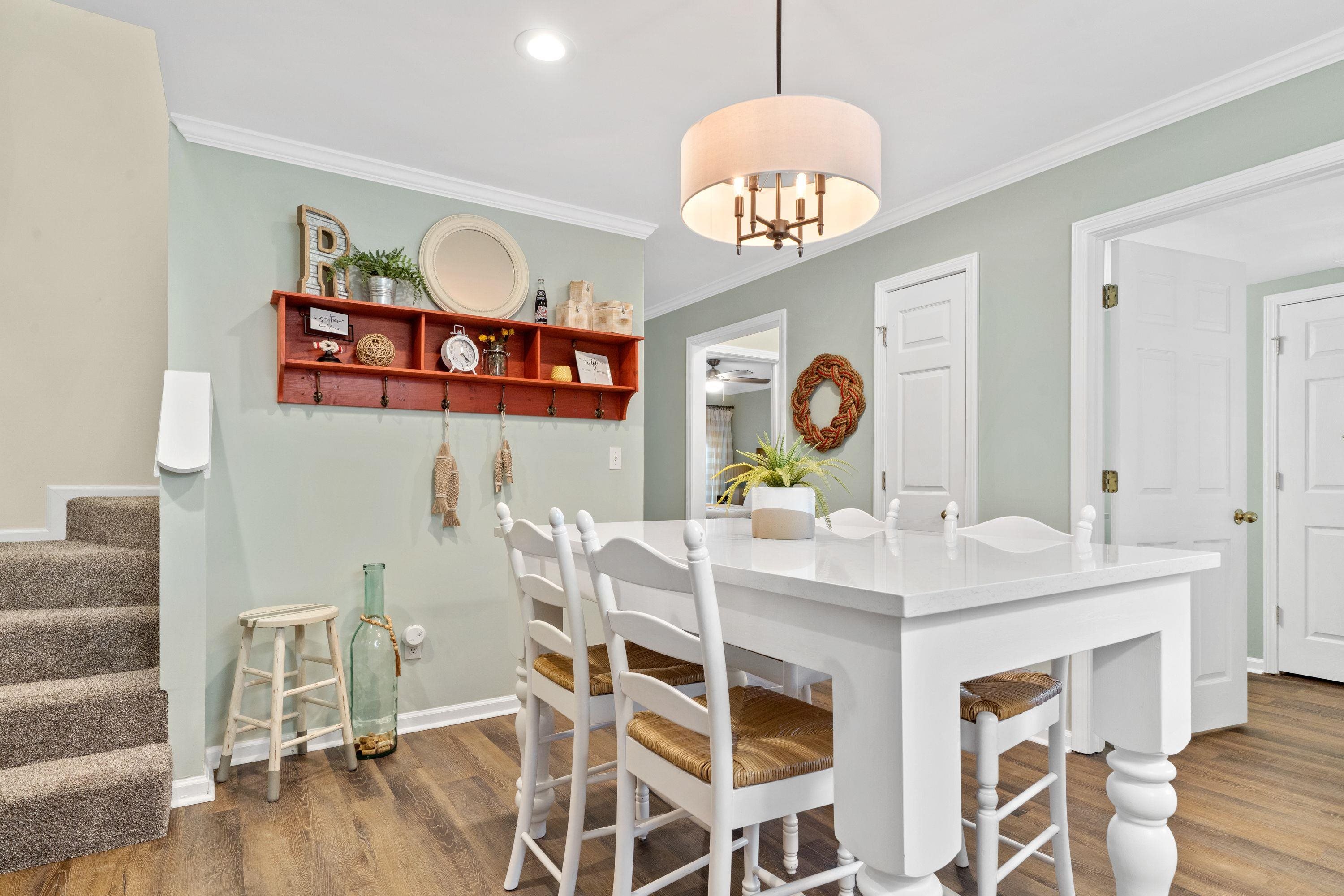 503 OLD PHOENIX ROAD