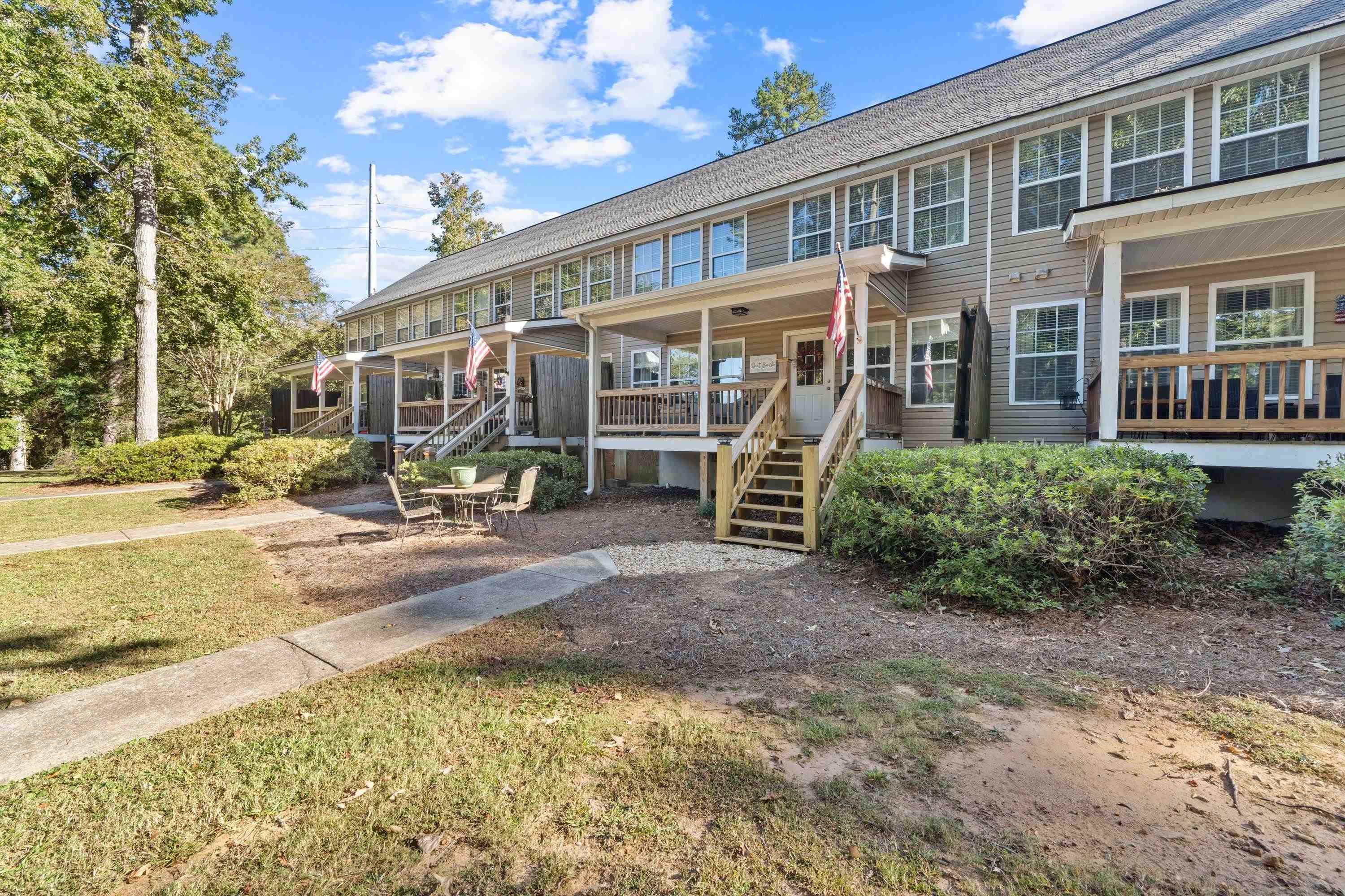 503 OLD PHOENIX ROAD