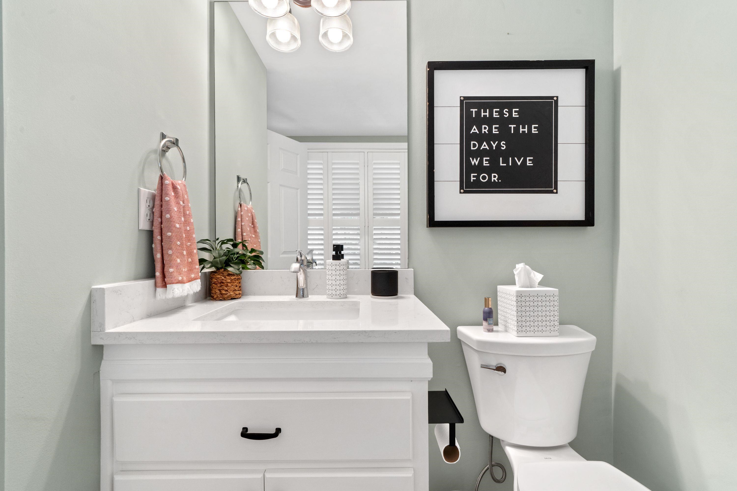 503 OLD PHOENIX ROAD