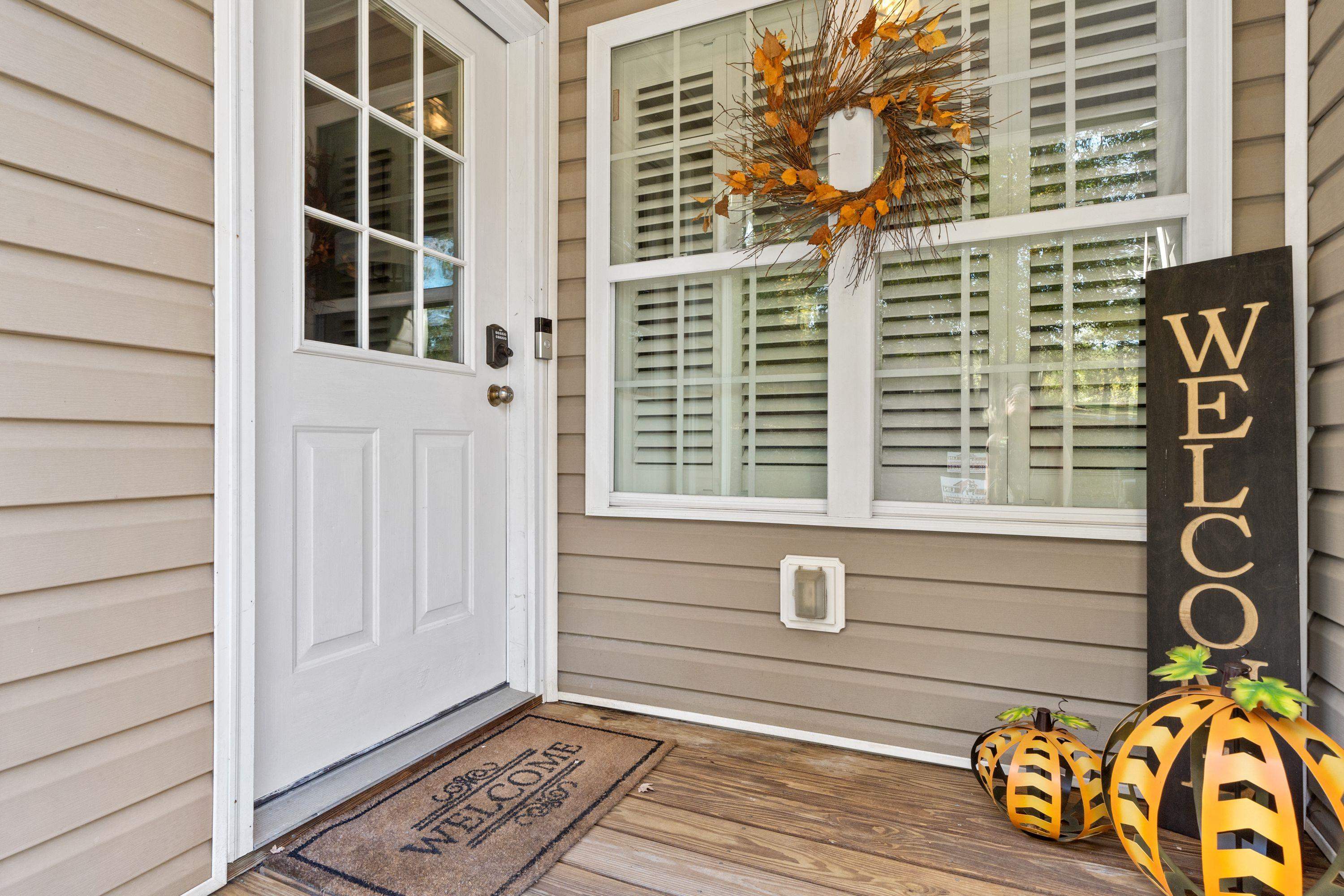 503 OLD PHOENIX ROAD