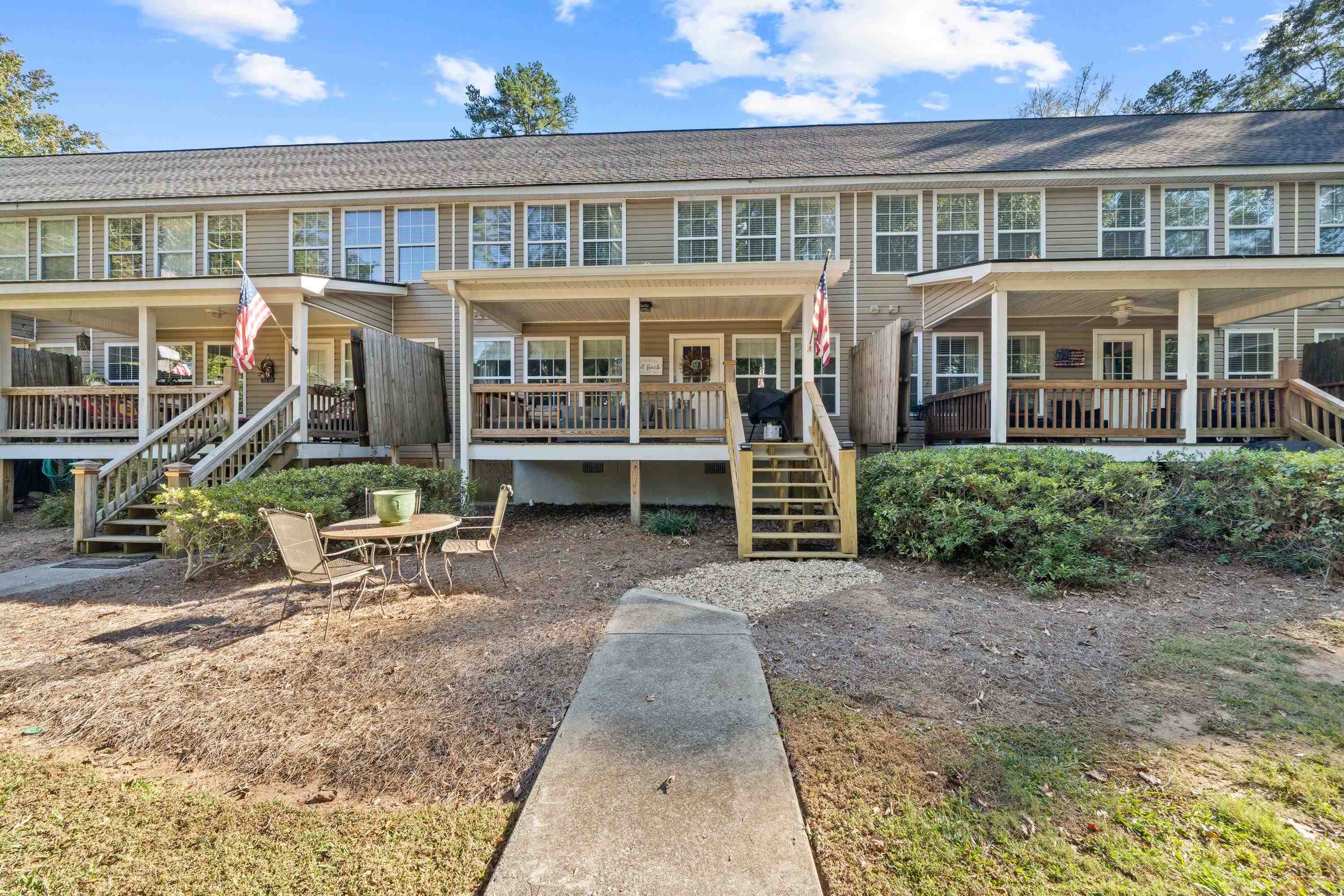 503 OLD PHOENIX ROAD