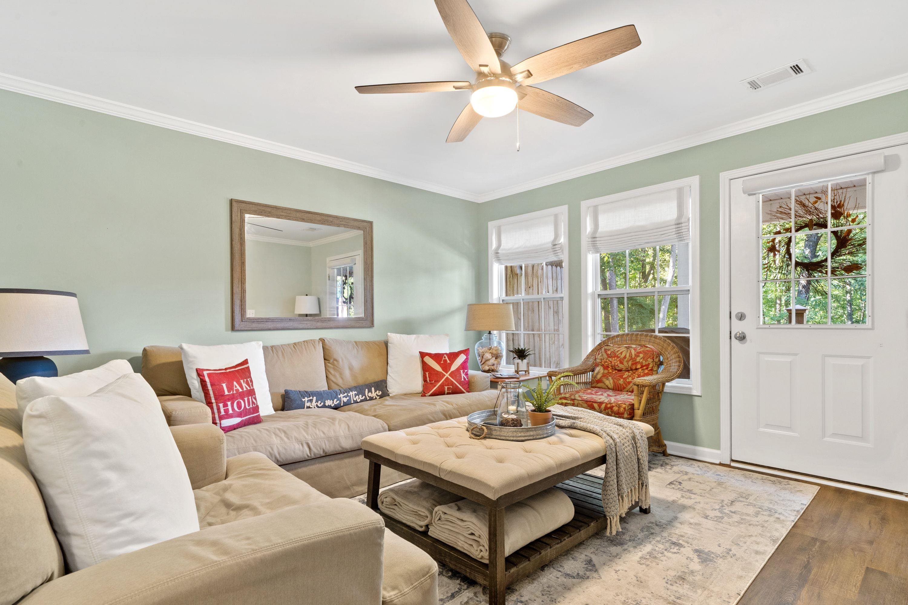 503 OLD PHOENIX ROAD