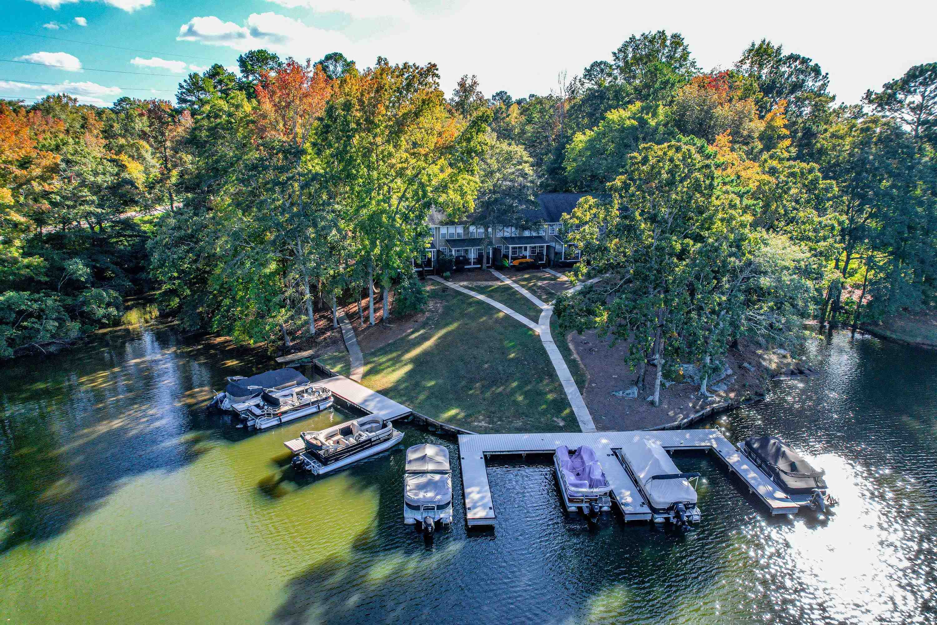 503 OLD PHOENIX ROAD