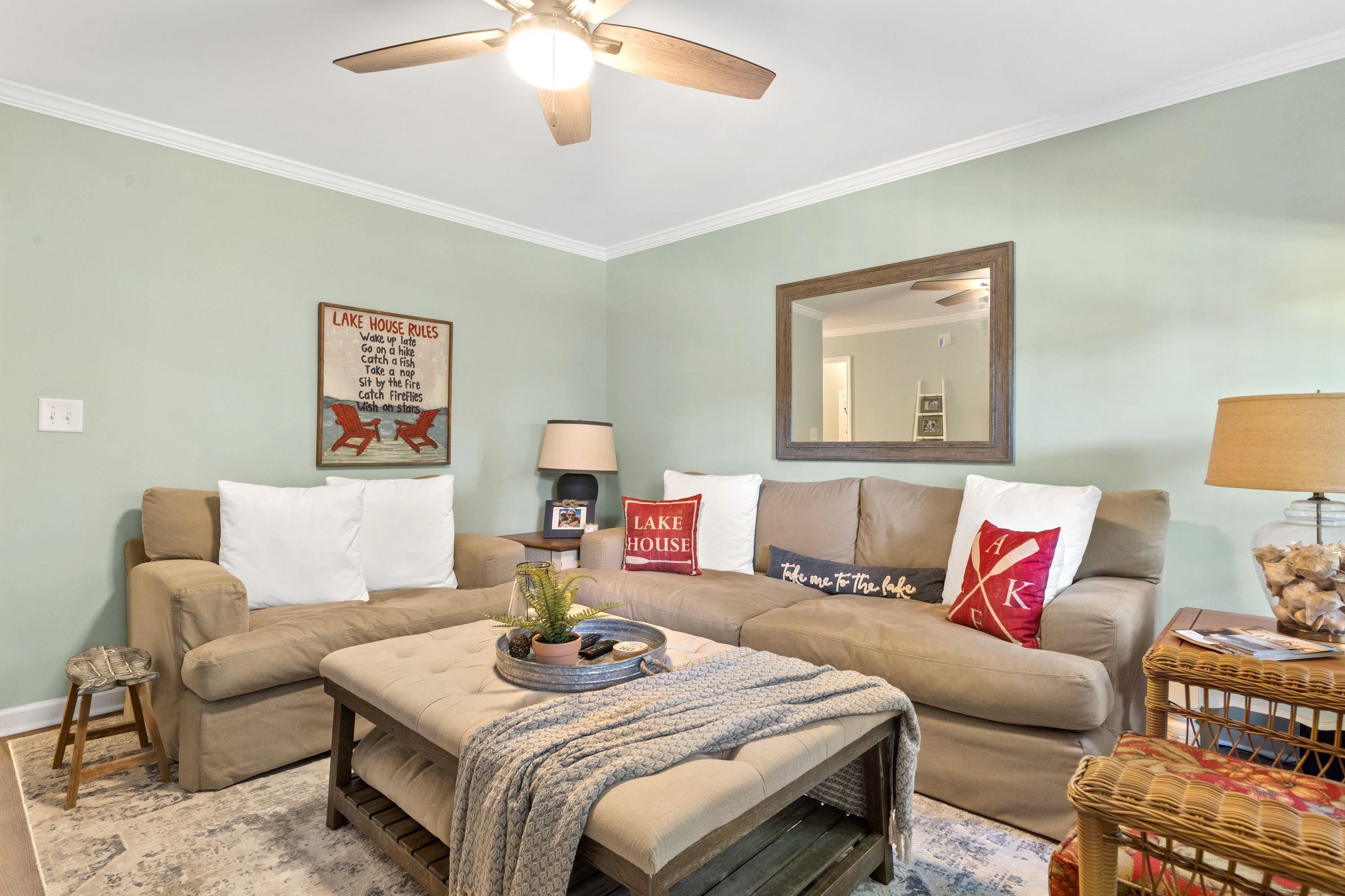 503 OLD PHOENIX ROAD