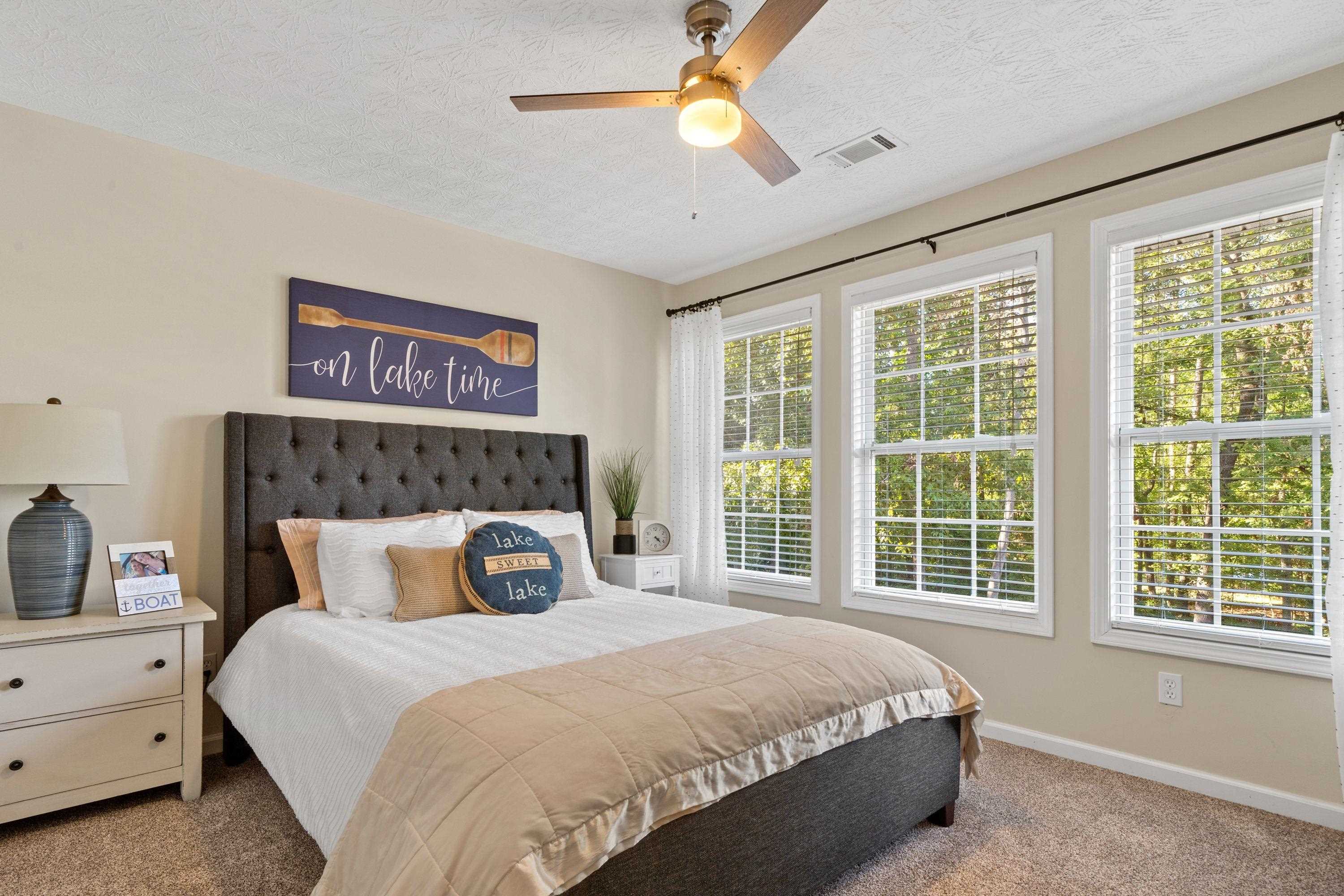 503 OLD PHOENIX ROAD