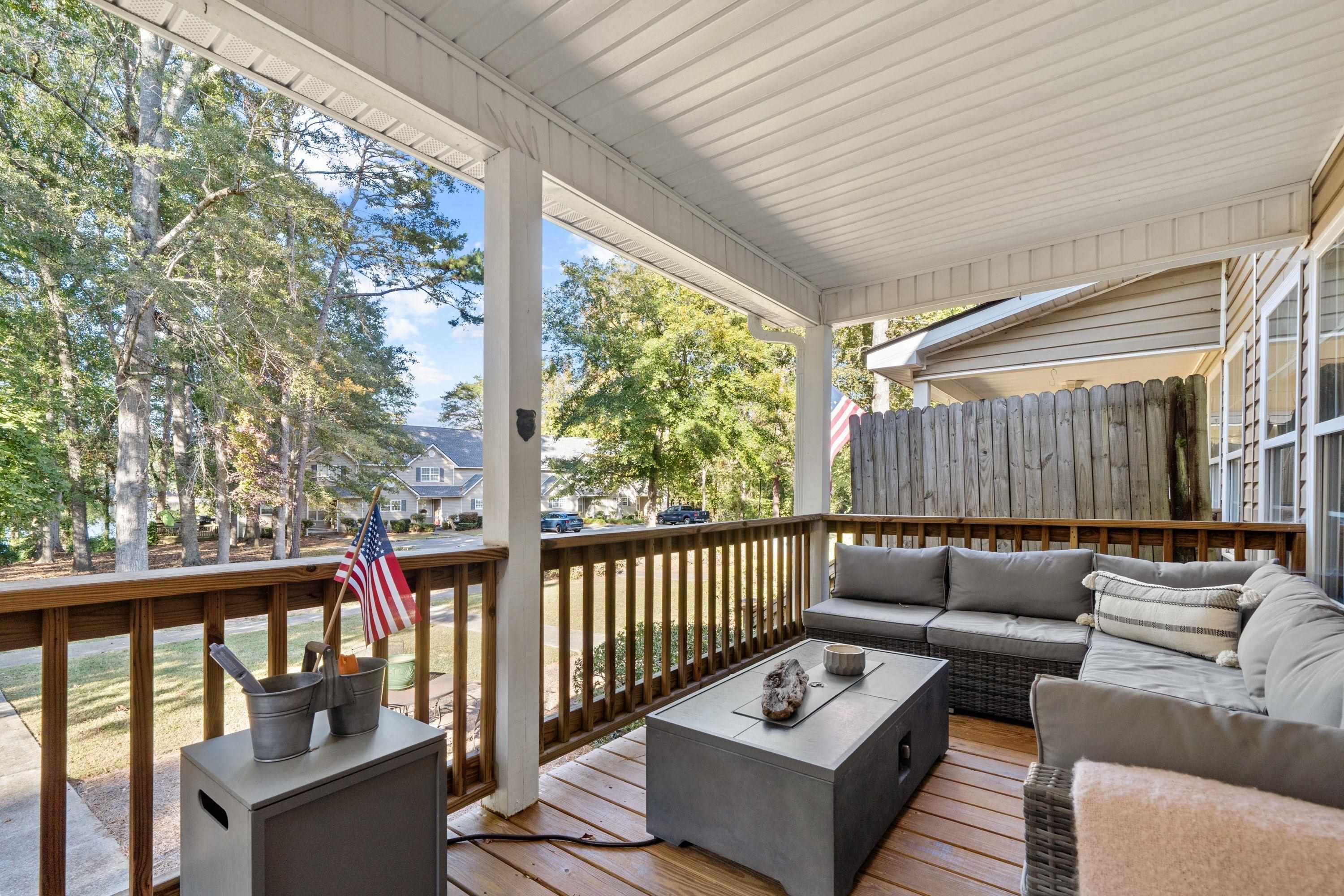 503 OLD PHOENIX ROAD