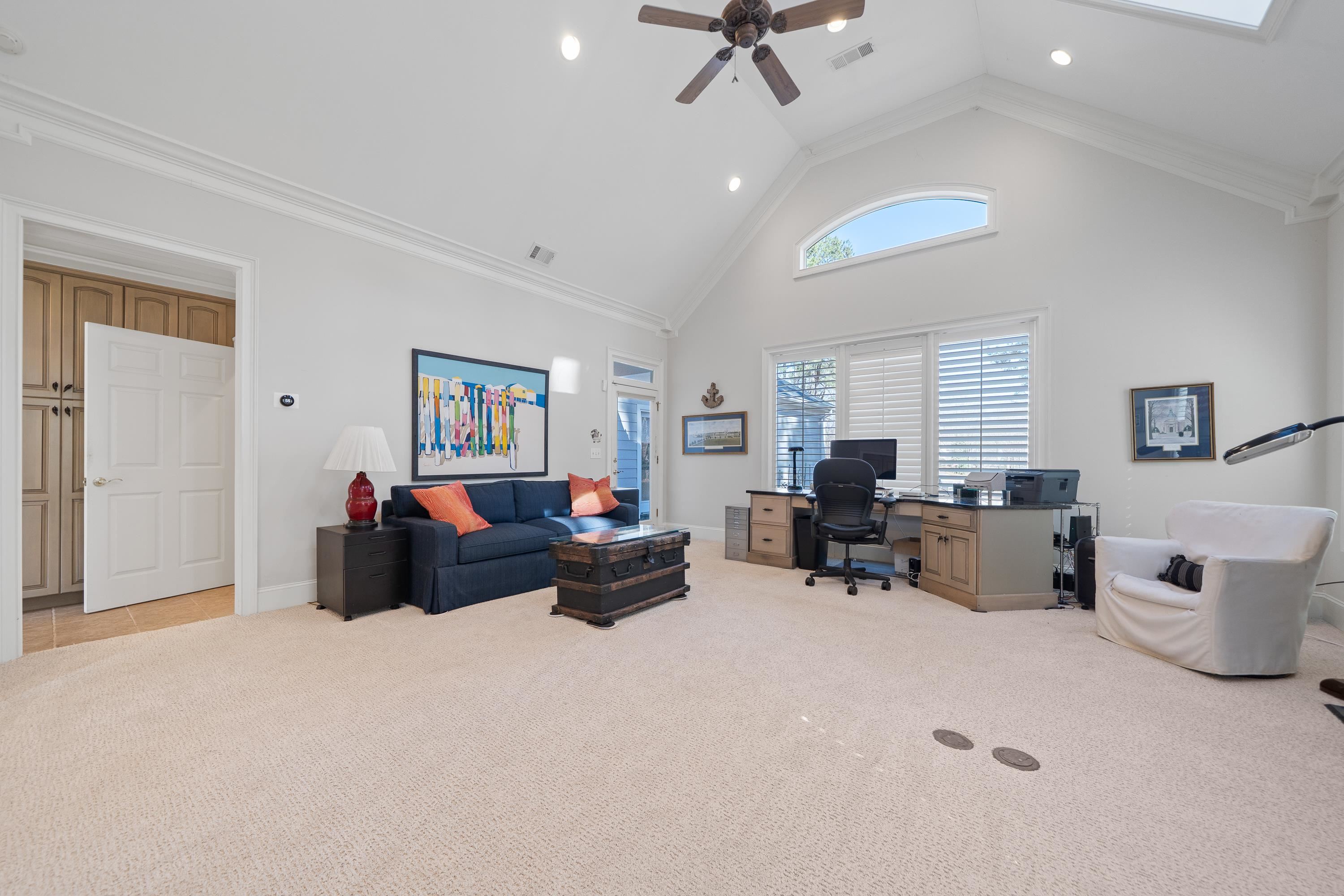 1100 WESTCHESTER DRIVE