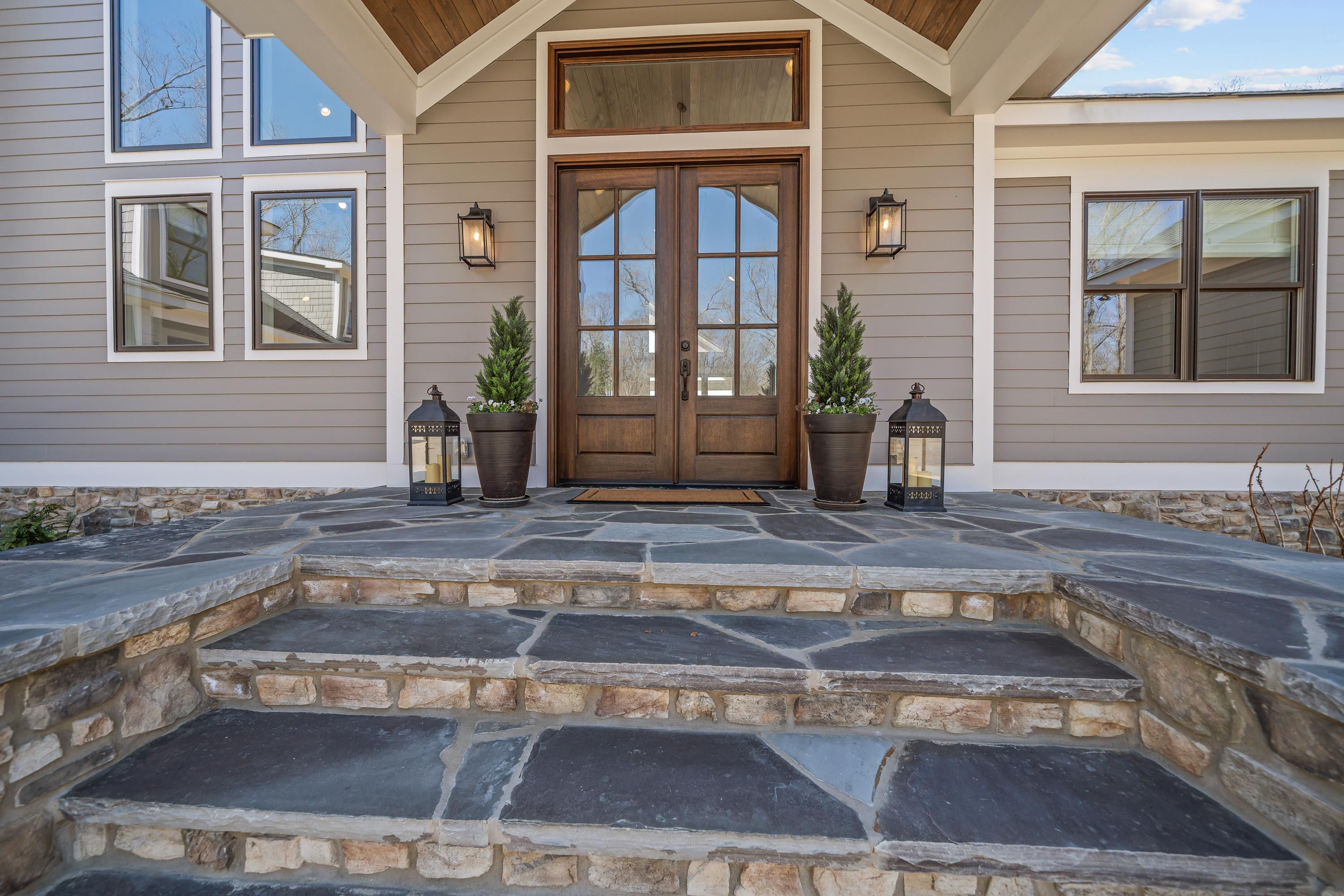 328 DEER TRACK ROAD