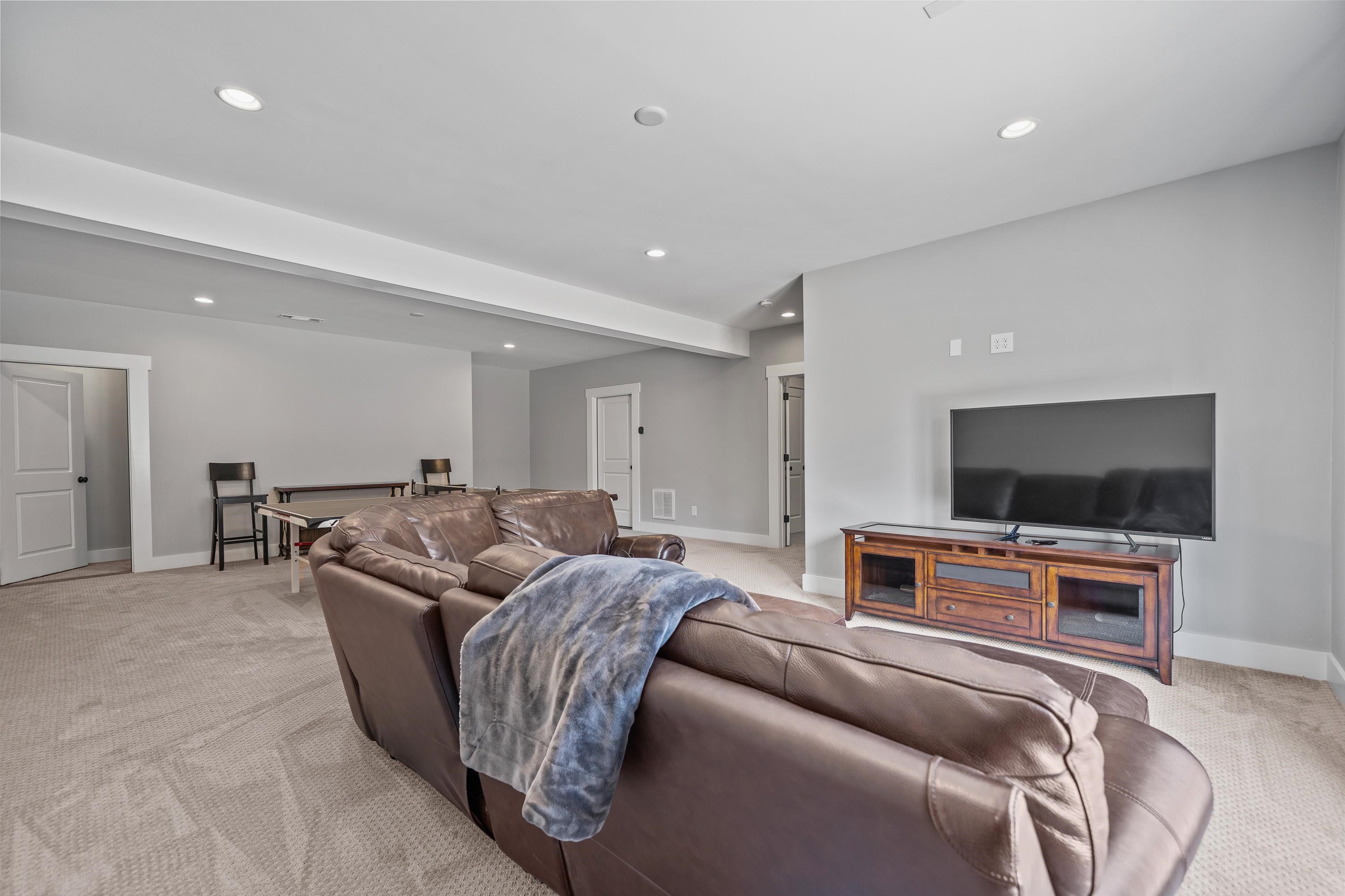 328 DEER TRACK ROAD