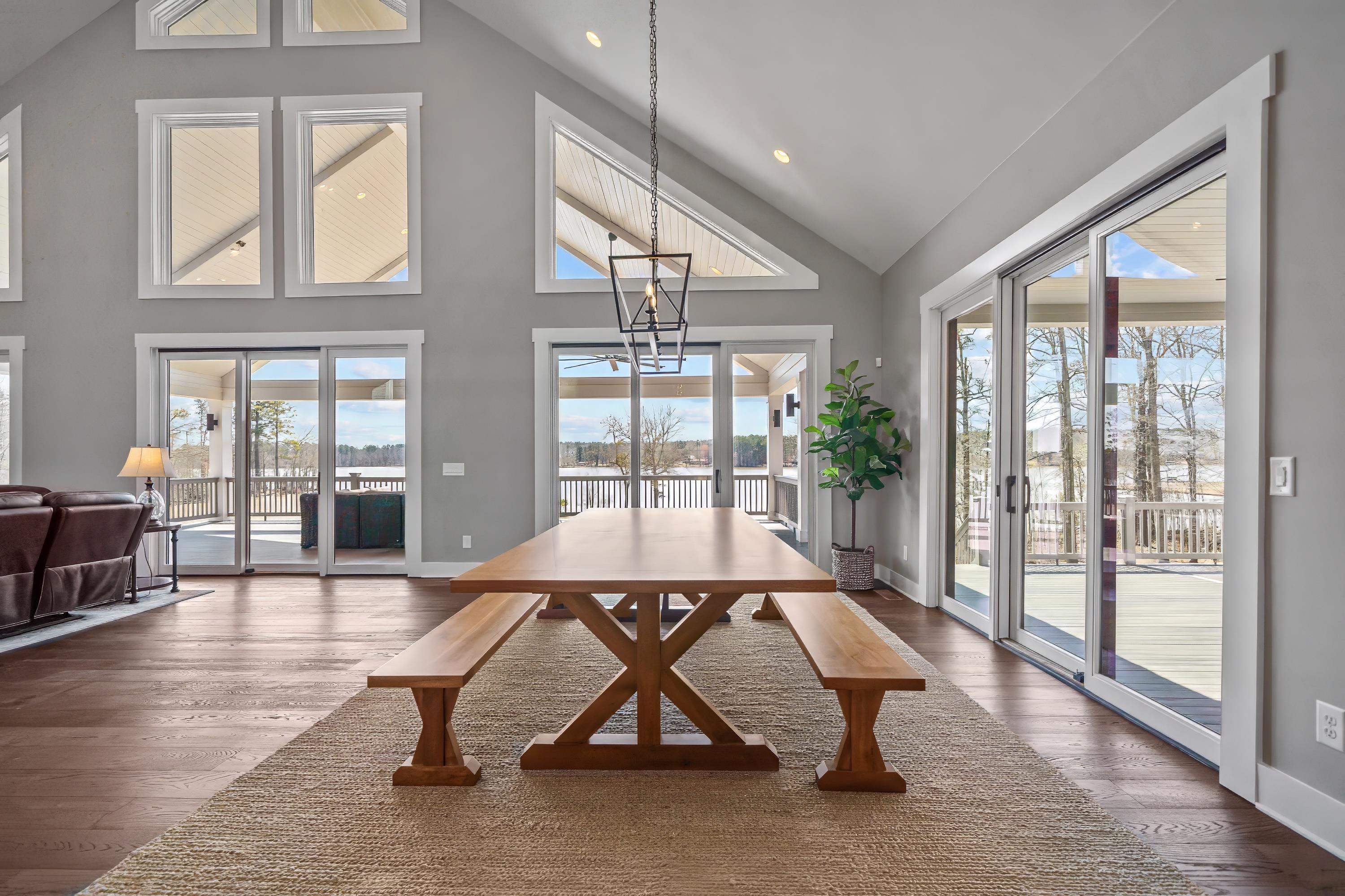328 DEER TRACK ROAD