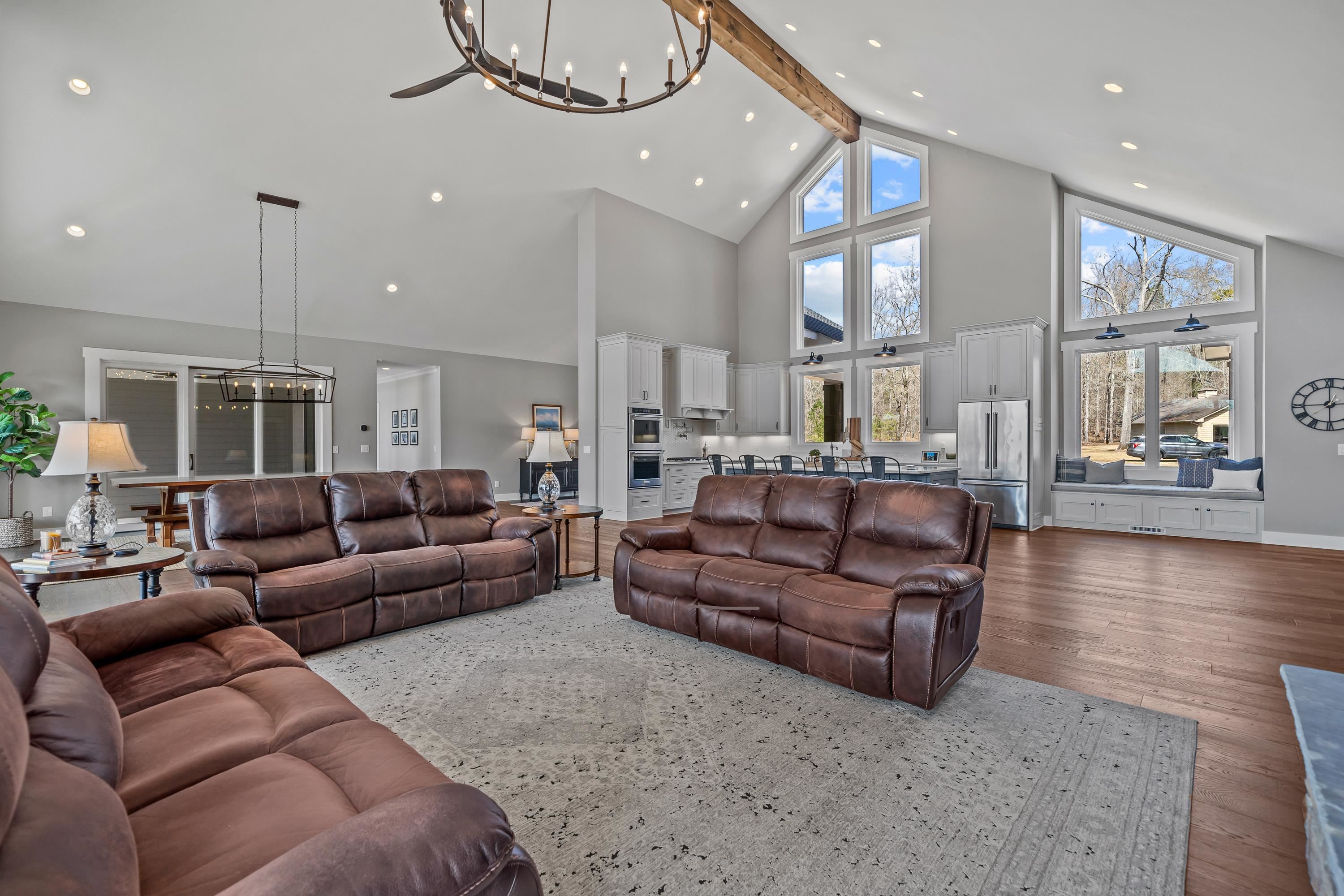 328 DEER TRACK ROAD