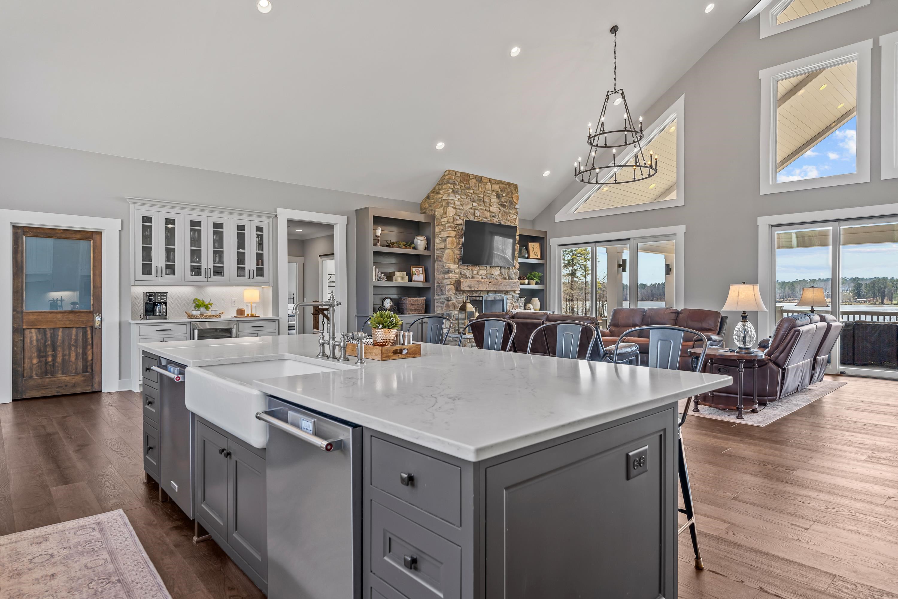328 DEER TRACK ROAD