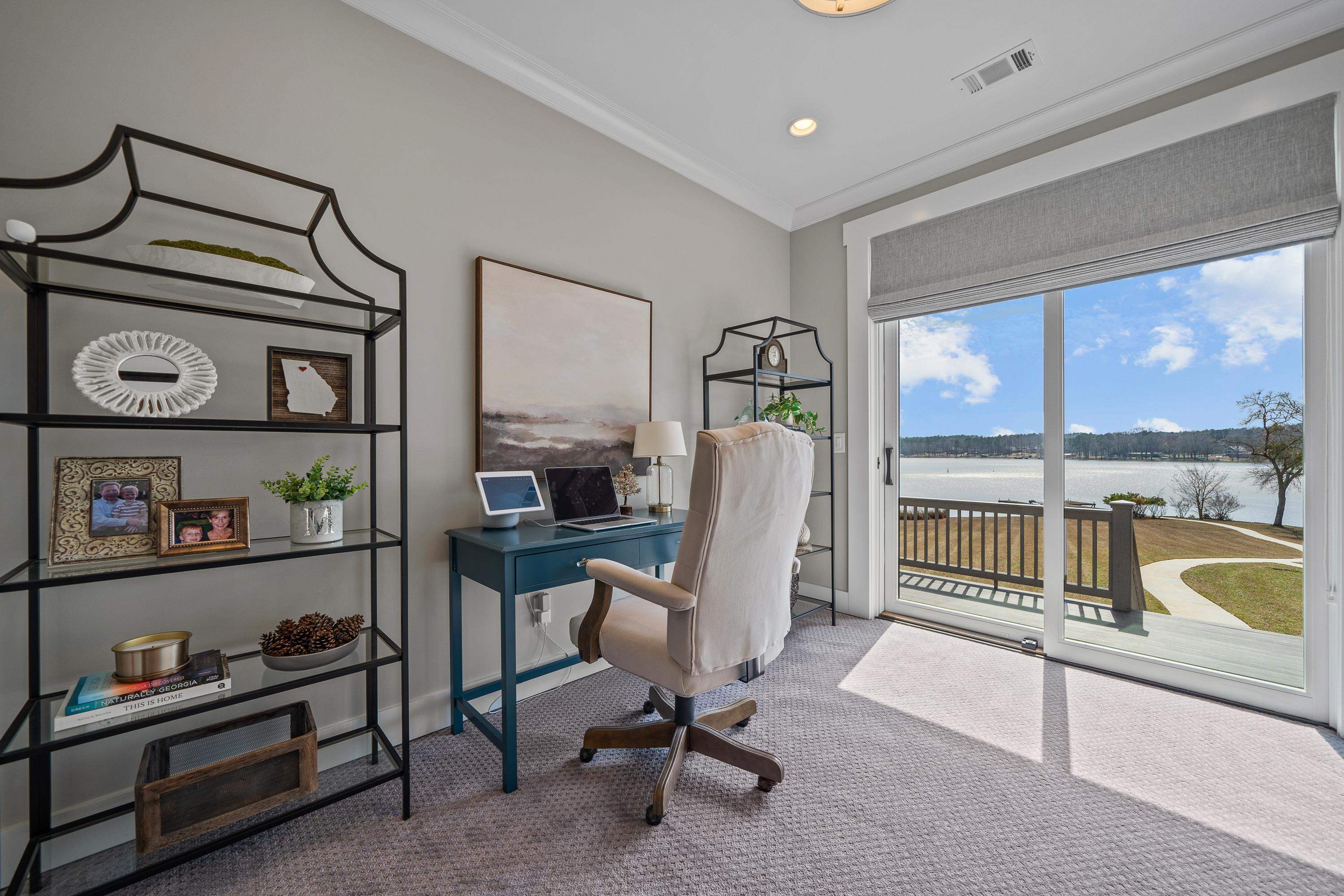 328 DEER TRACK ROAD