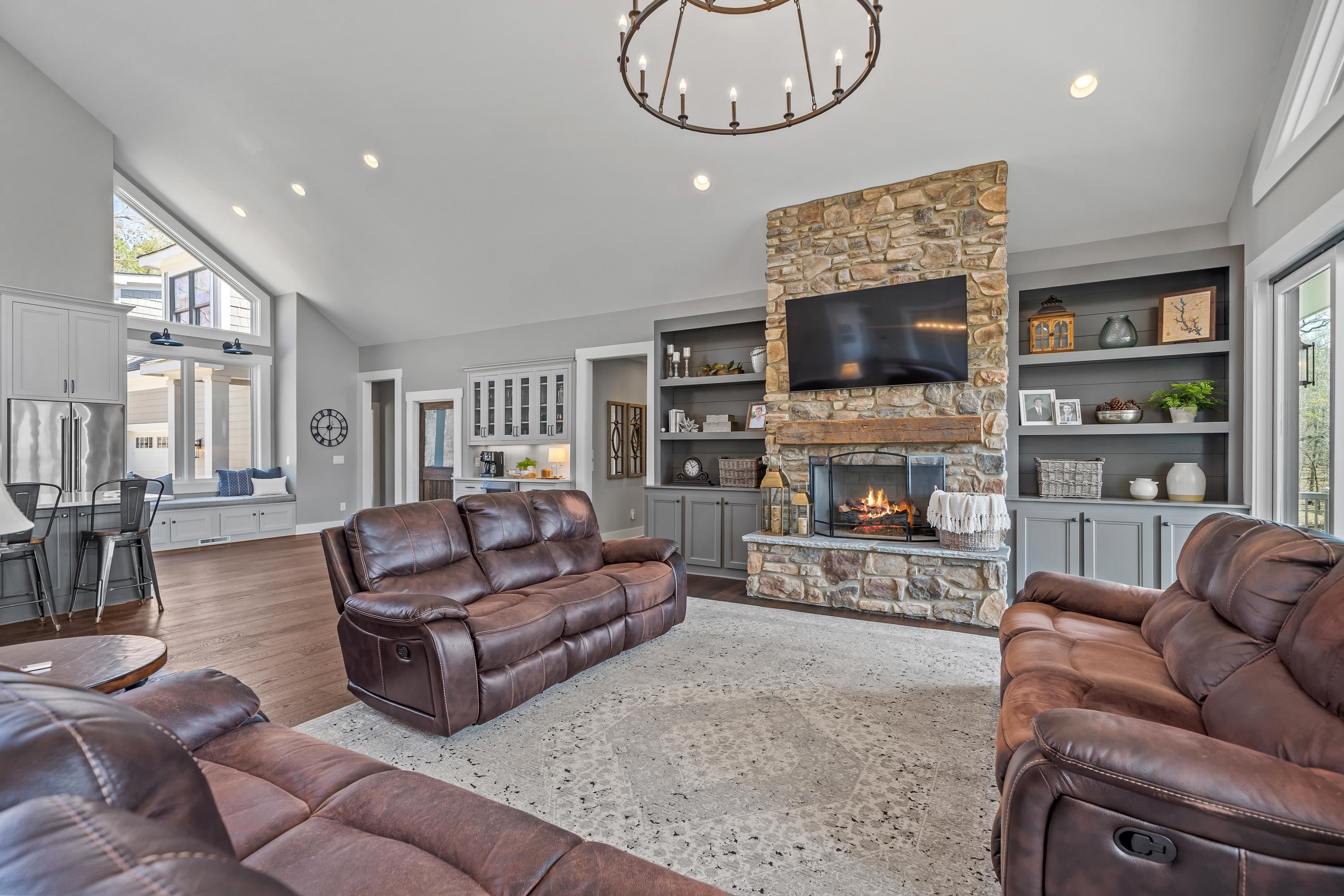 328 DEER TRACK ROAD