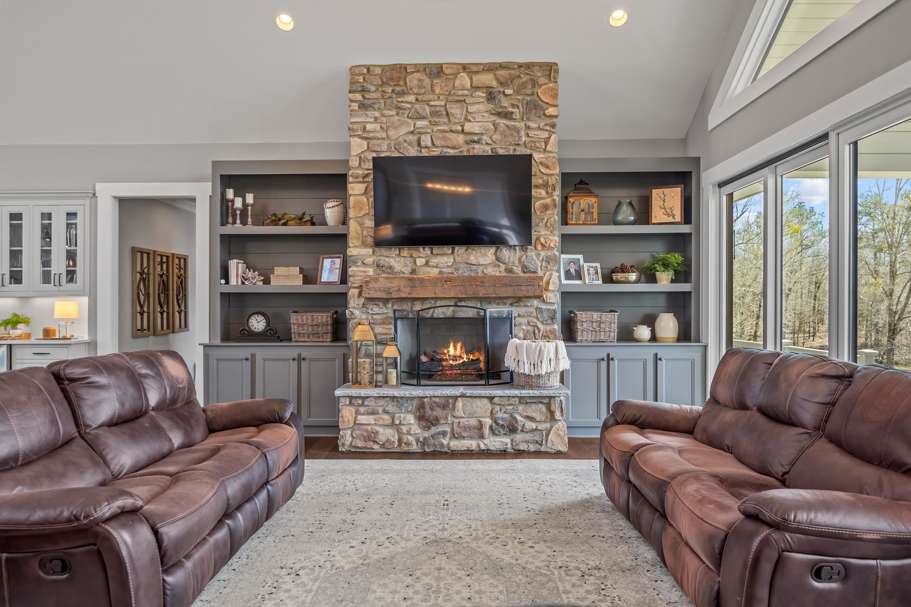 328 DEER TRACK ROAD