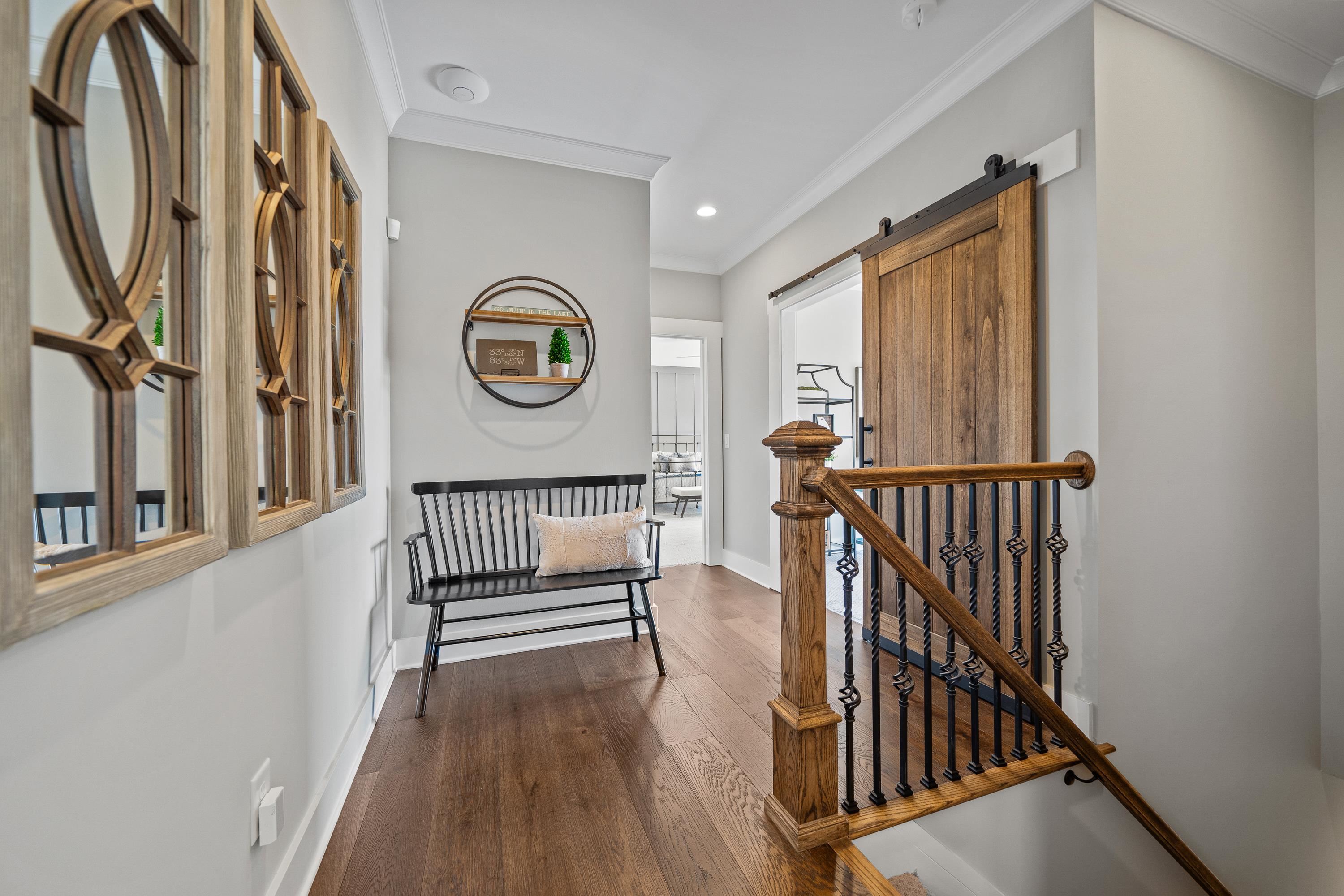 328 DEER TRACK ROAD
