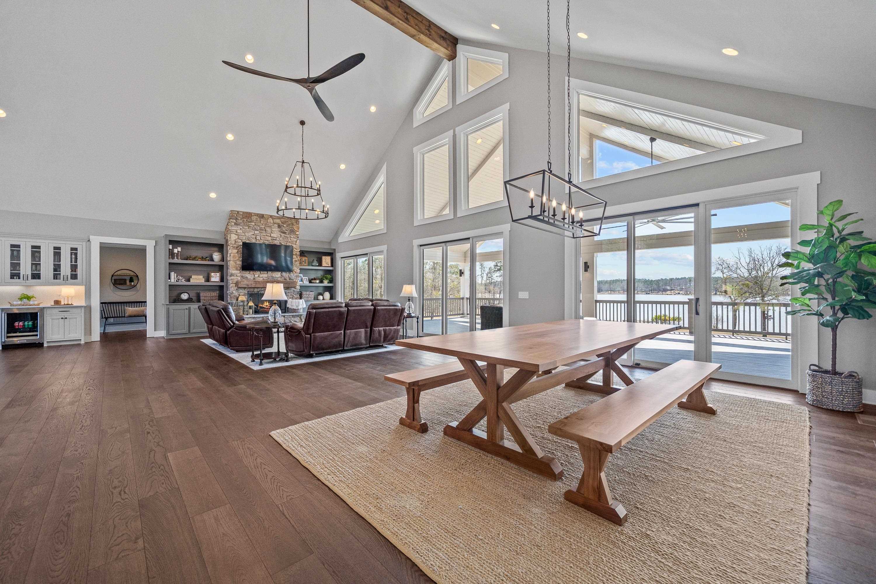 328 DEER TRACK ROAD