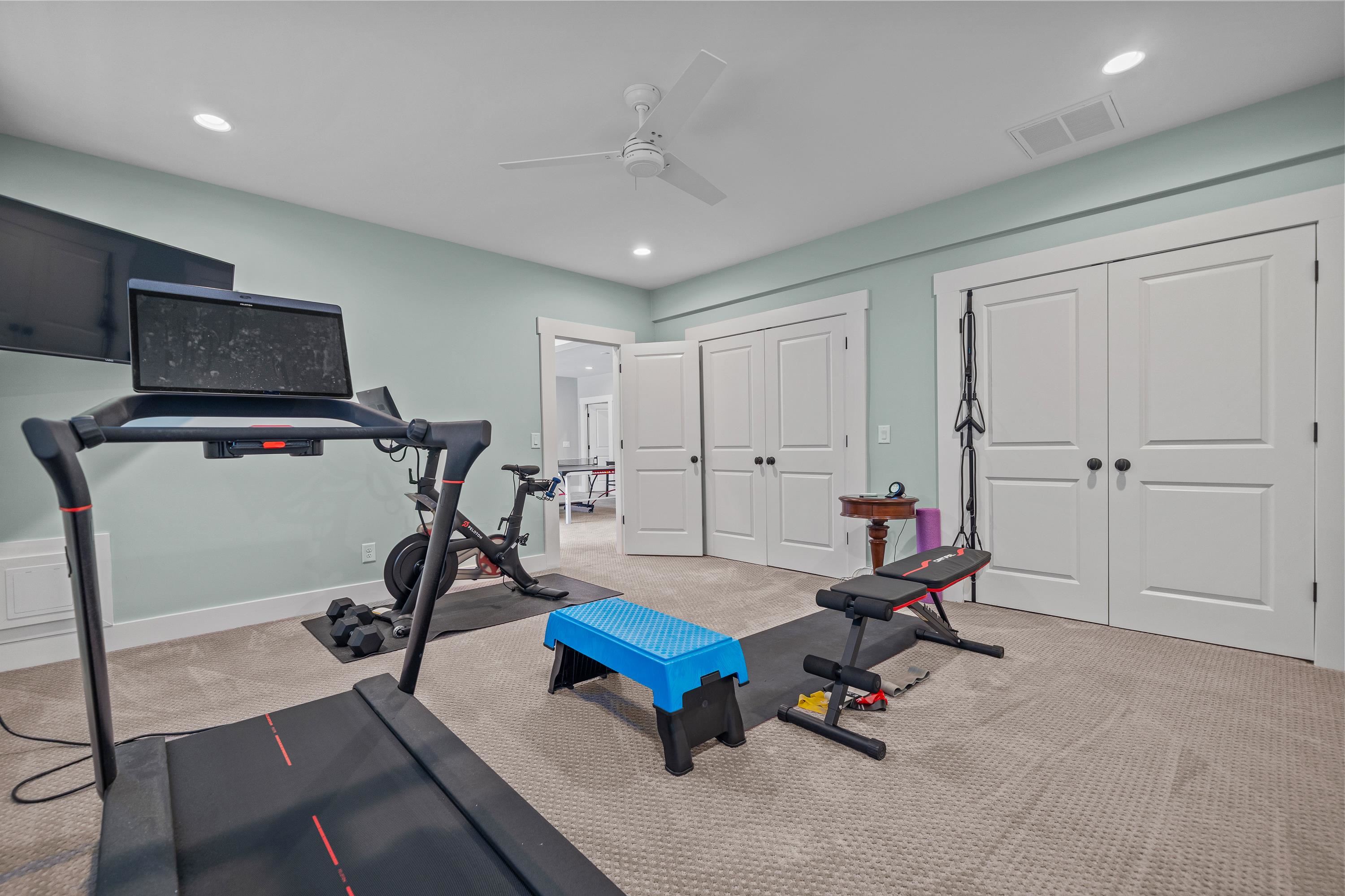 328 DEER TRACK ROAD