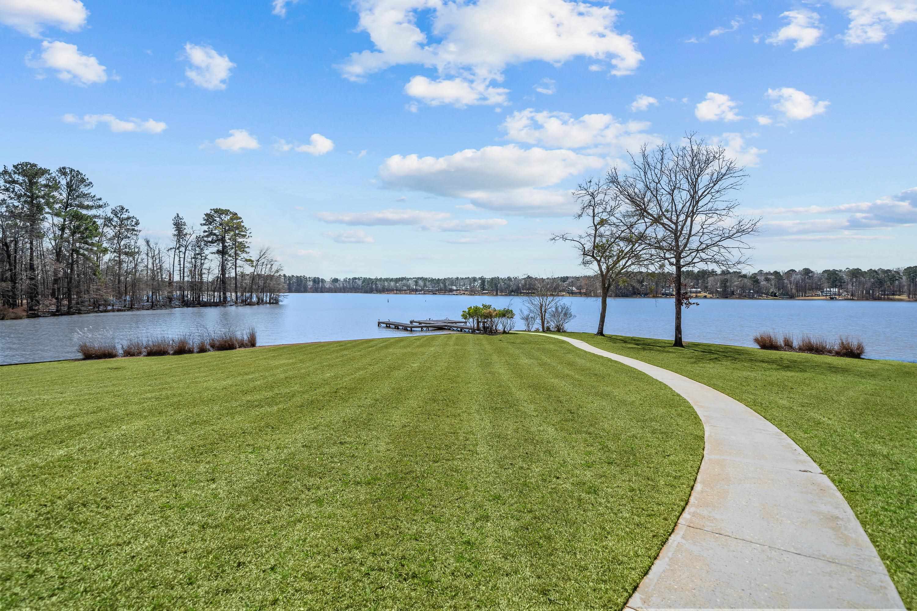 328 DEER TRACK ROAD