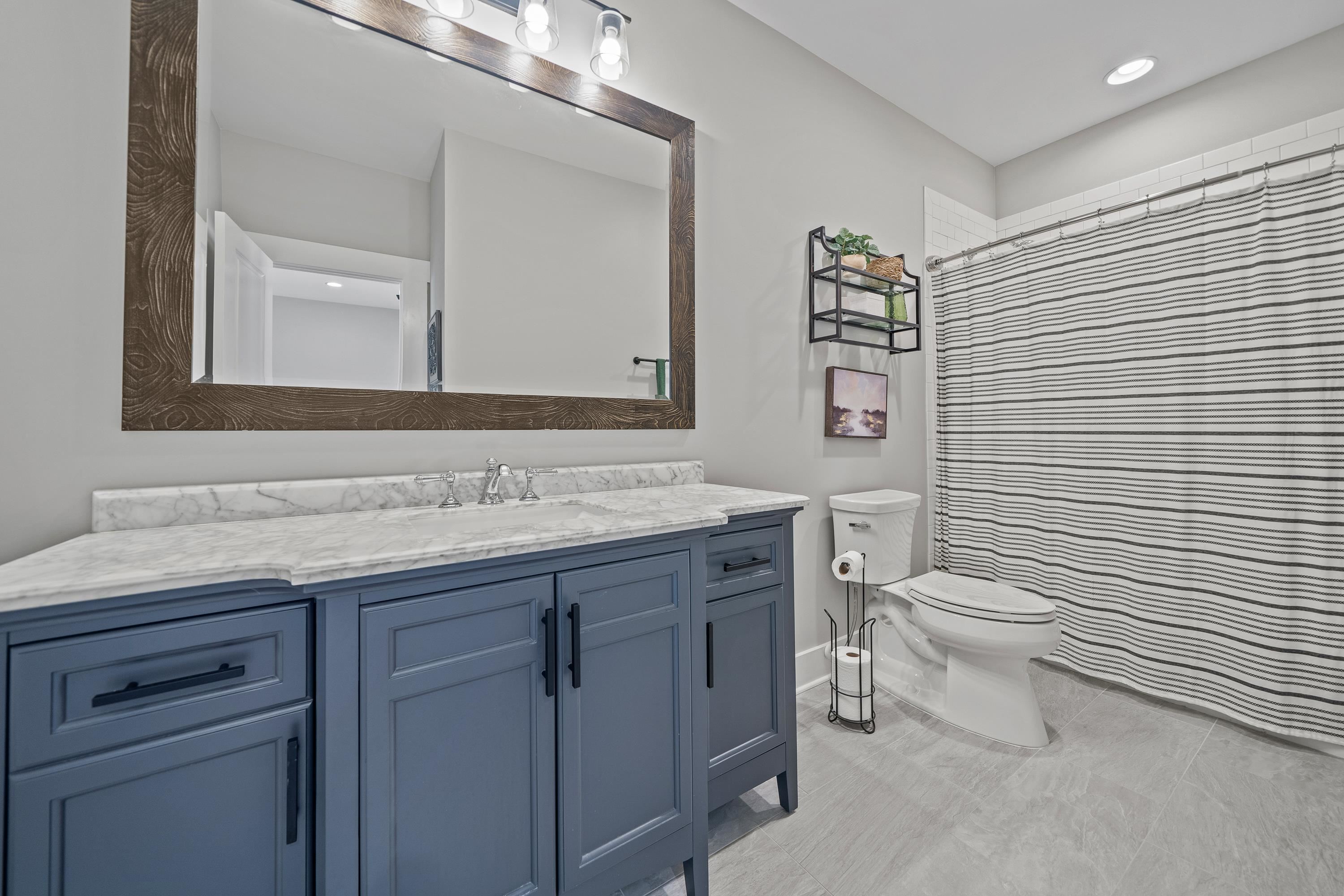 328 DEER TRACK ROAD