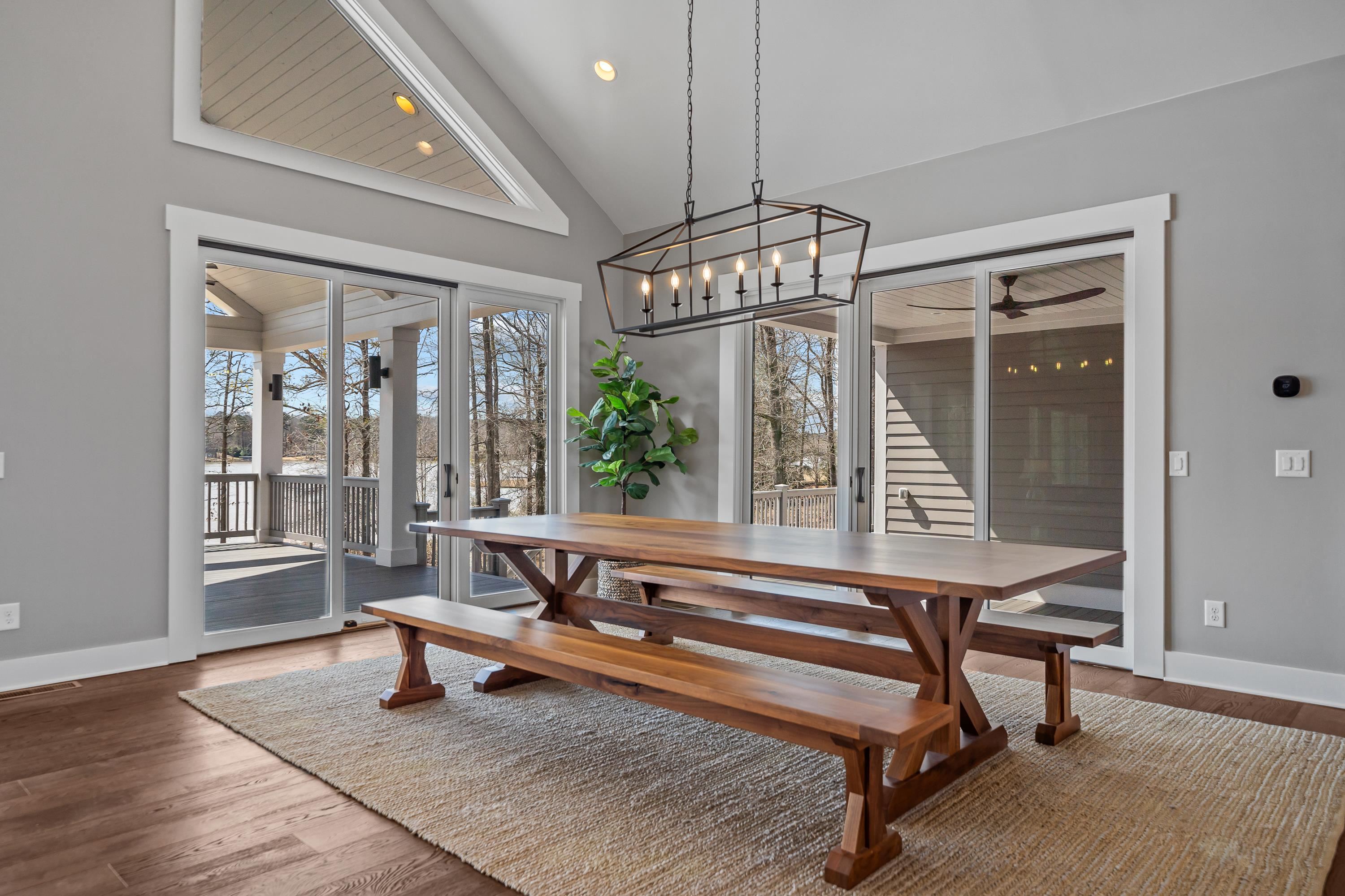 328 DEER TRACK ROAD