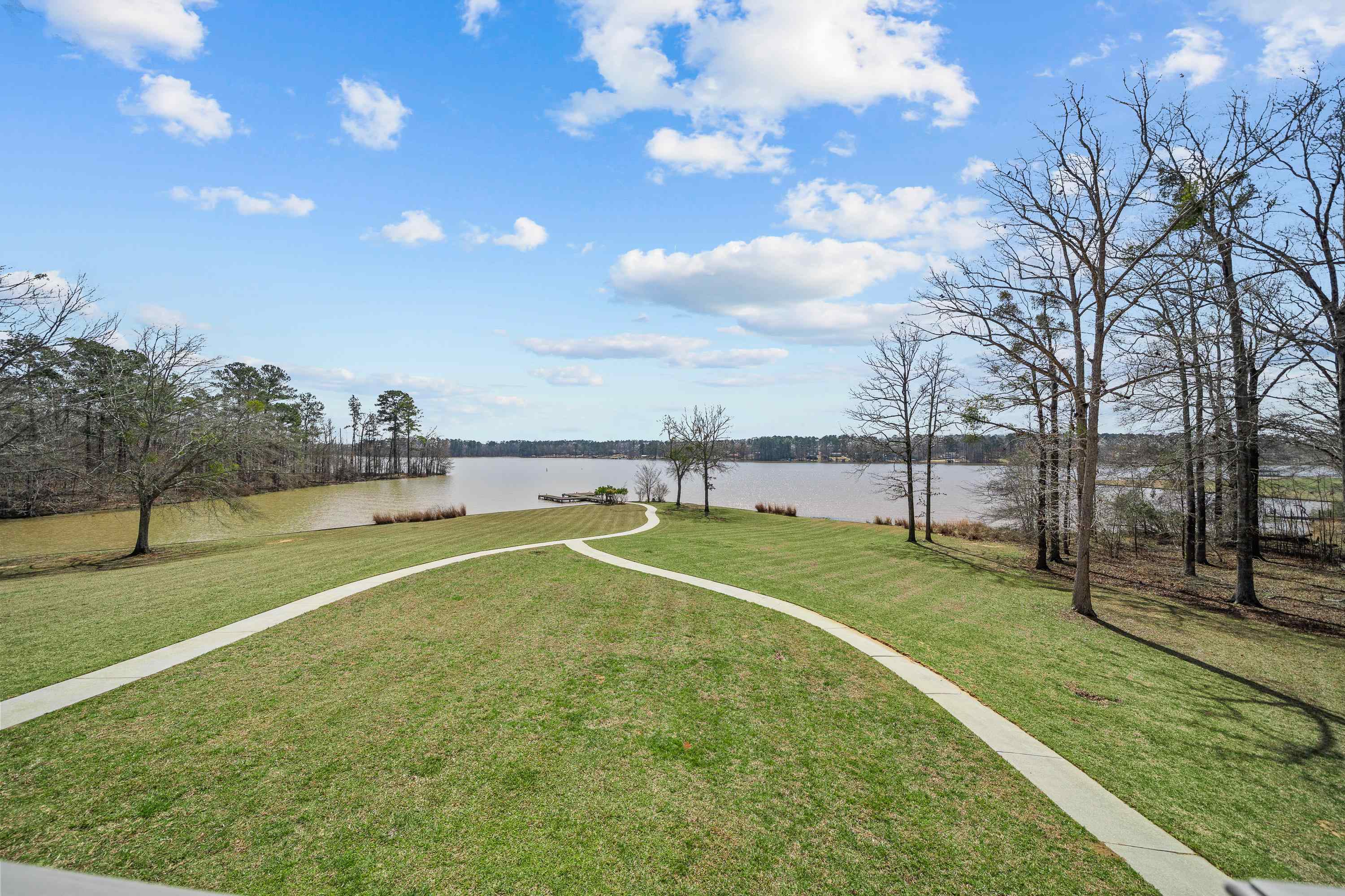 328 DEER TRACK ROAD