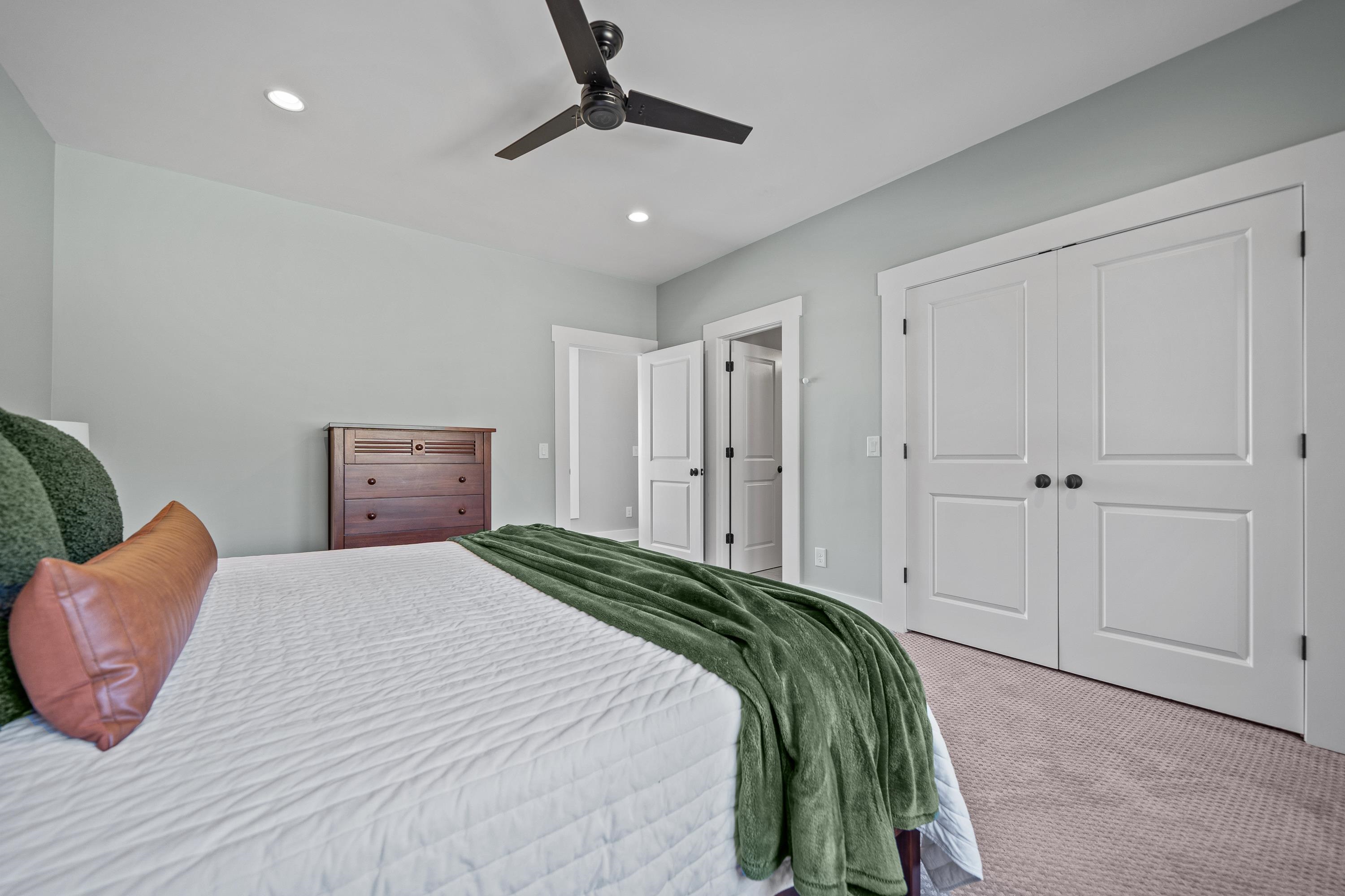 328 DEER TRACK ROAD