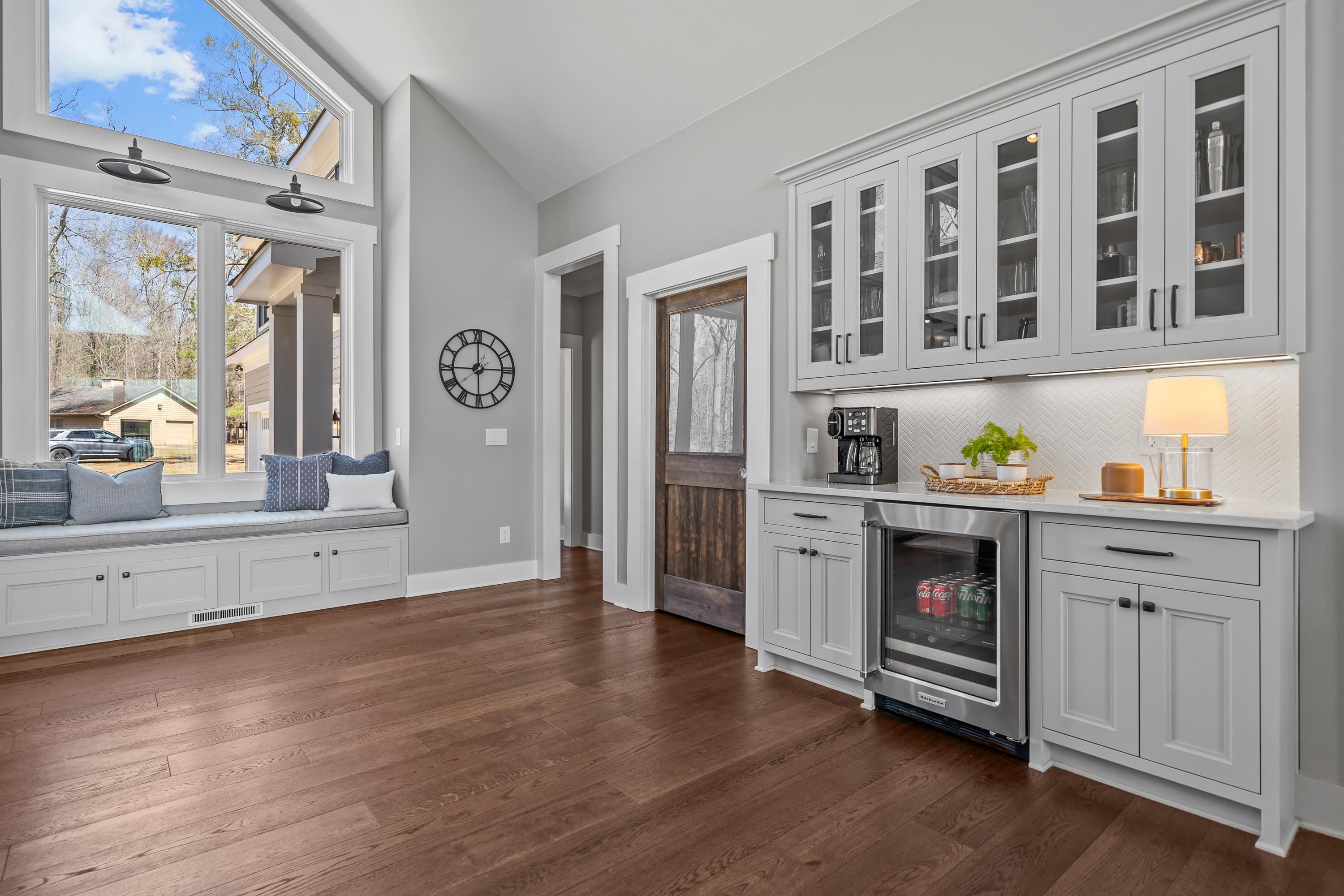 328 DEER TRACK ROAD