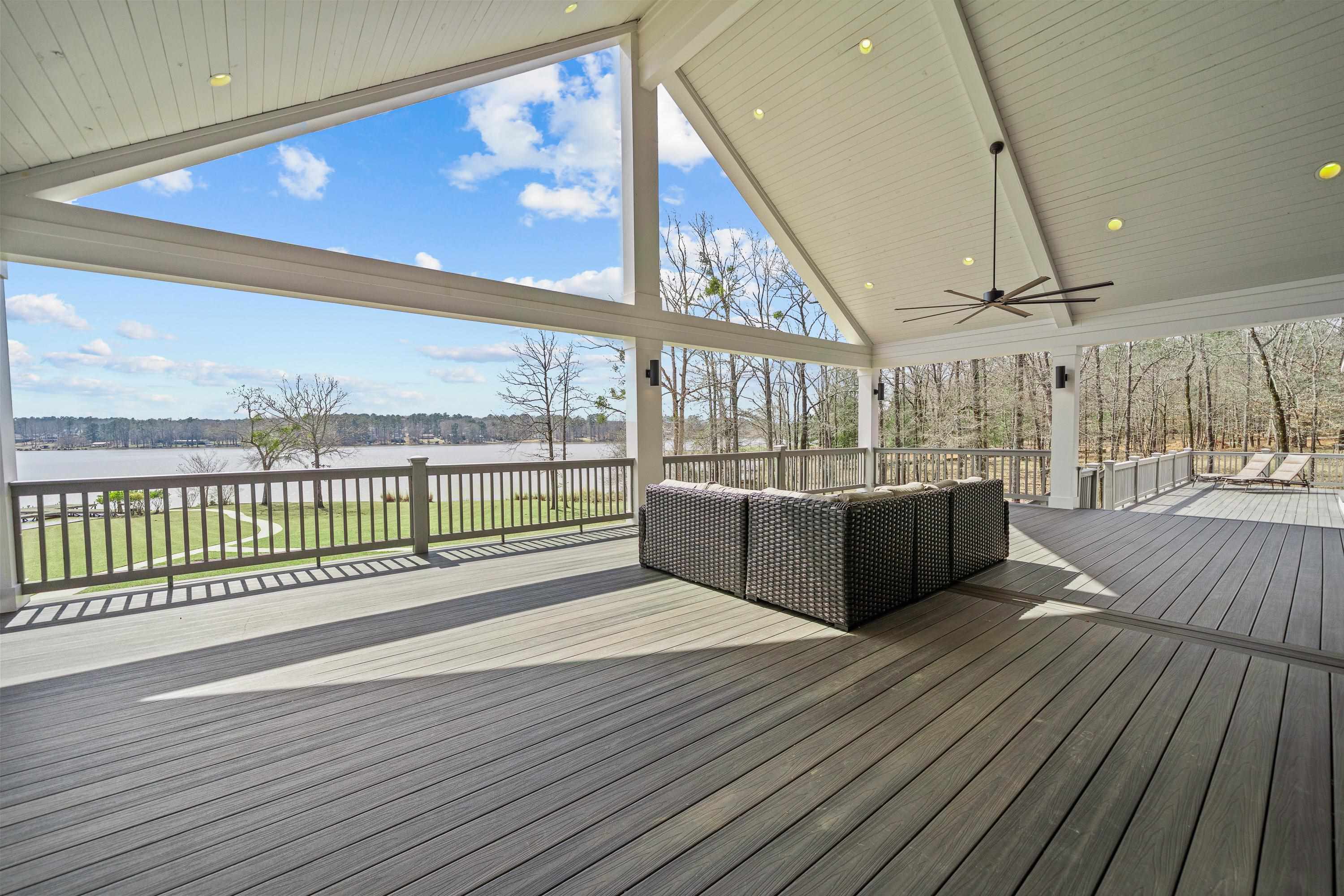 328 DEER TRACK ROAD
