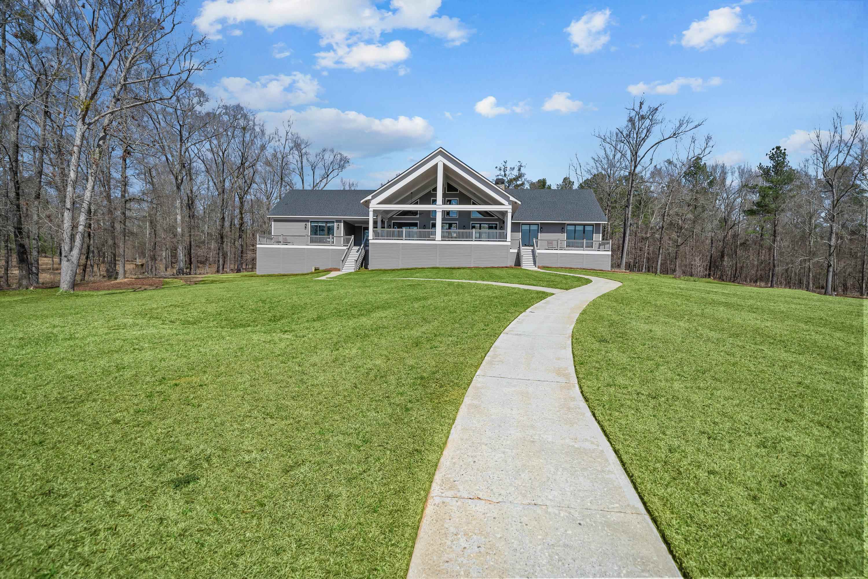328 DEER TRACK ROAD