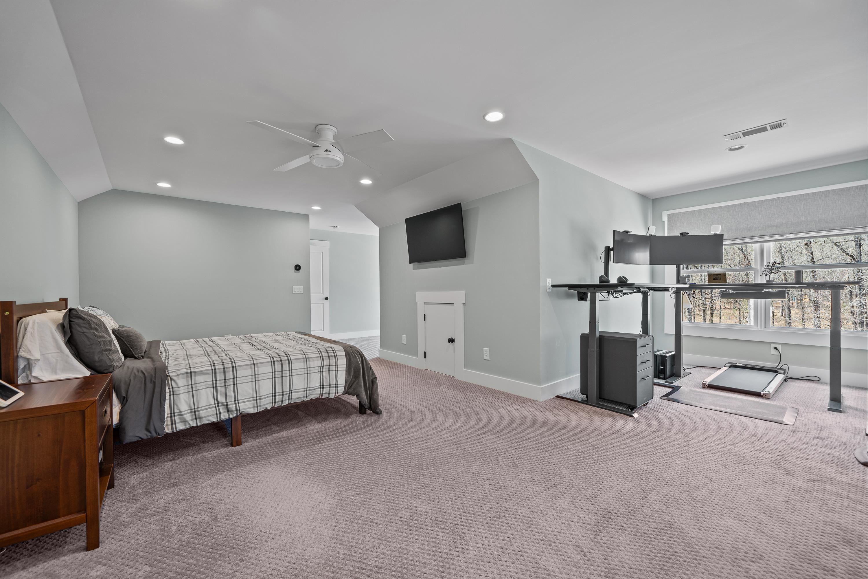 328 DEER TRACK ROAD