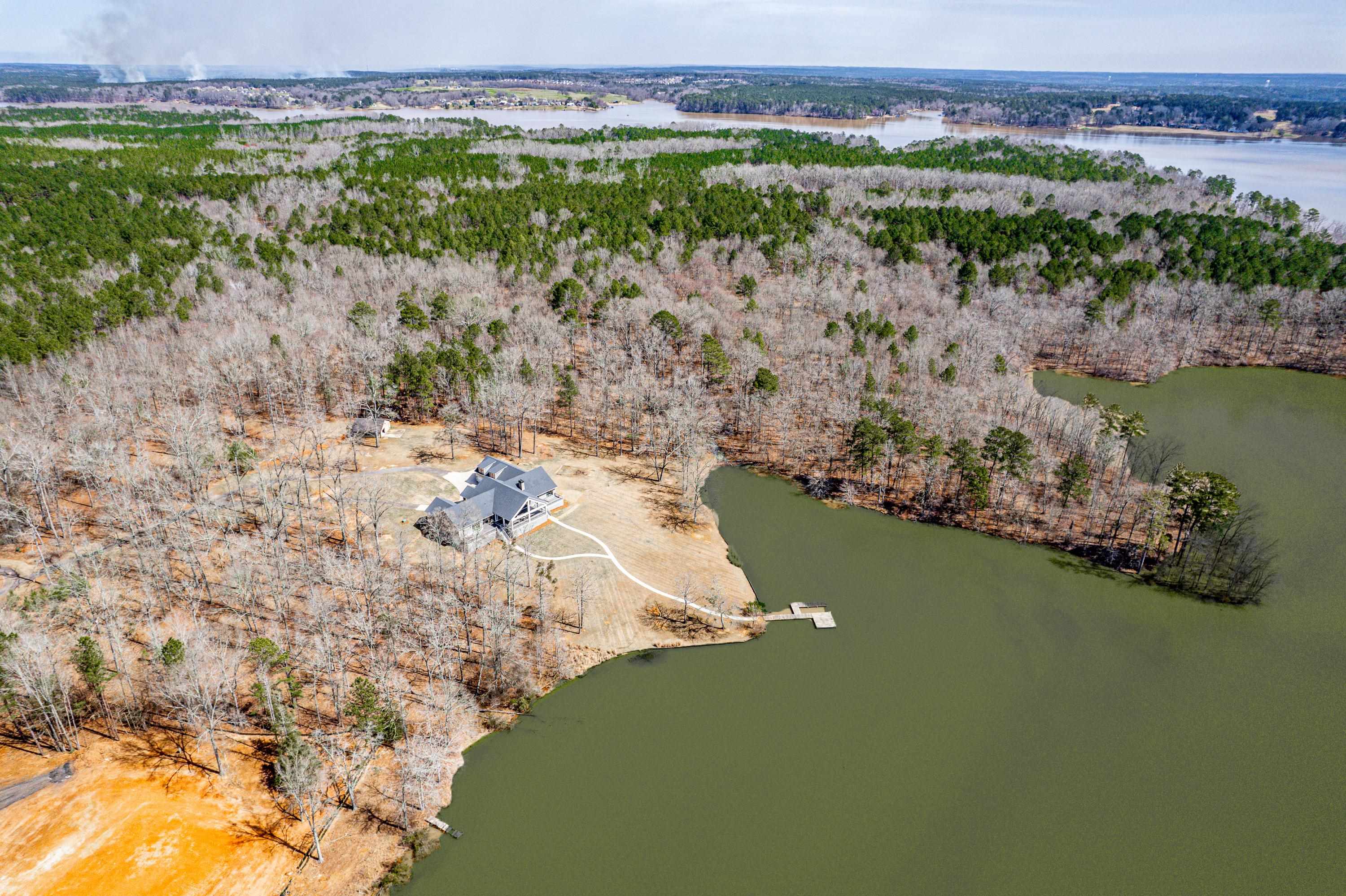 328 DEER TRACK ROAD
