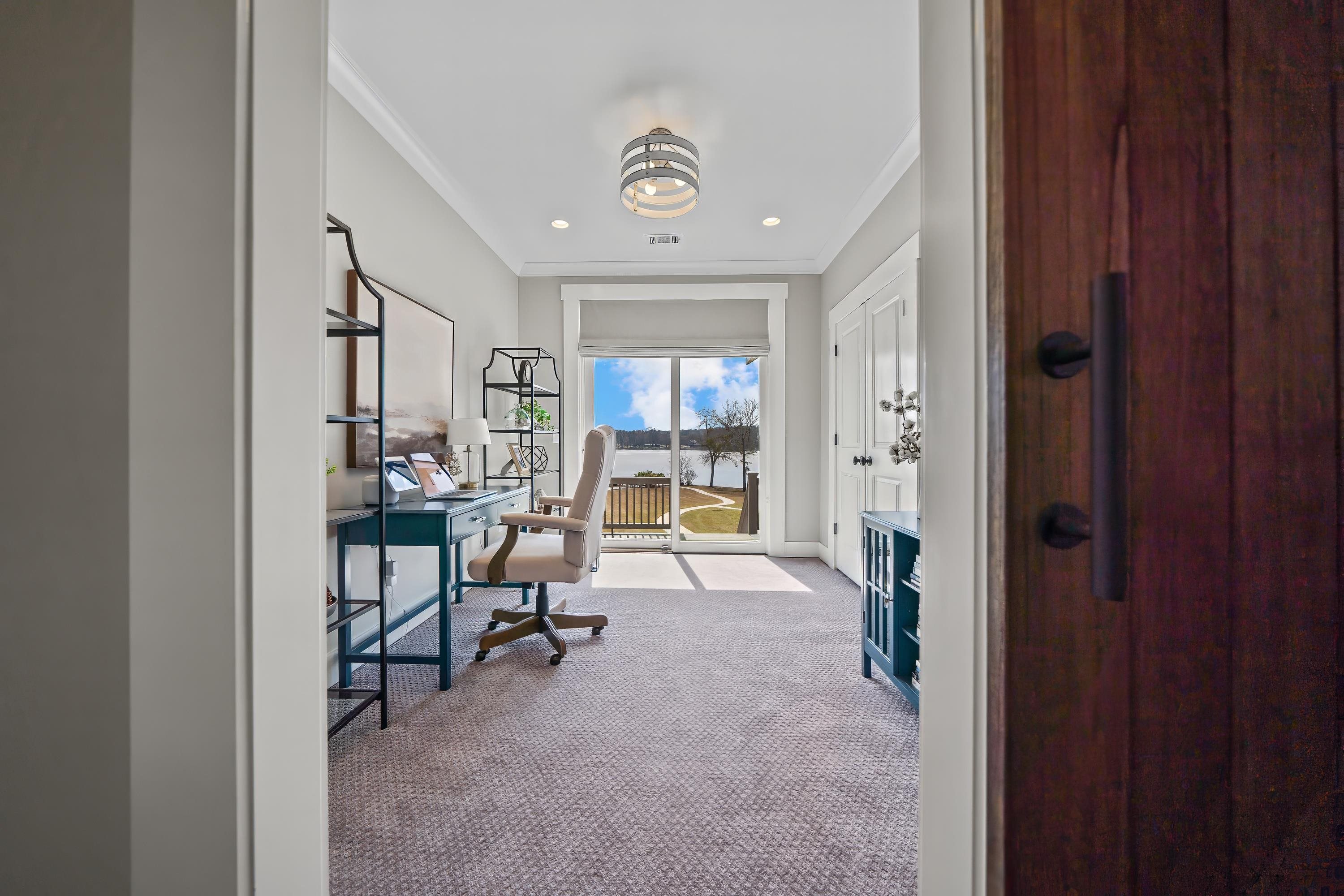 328 DEER TRACK ROAD