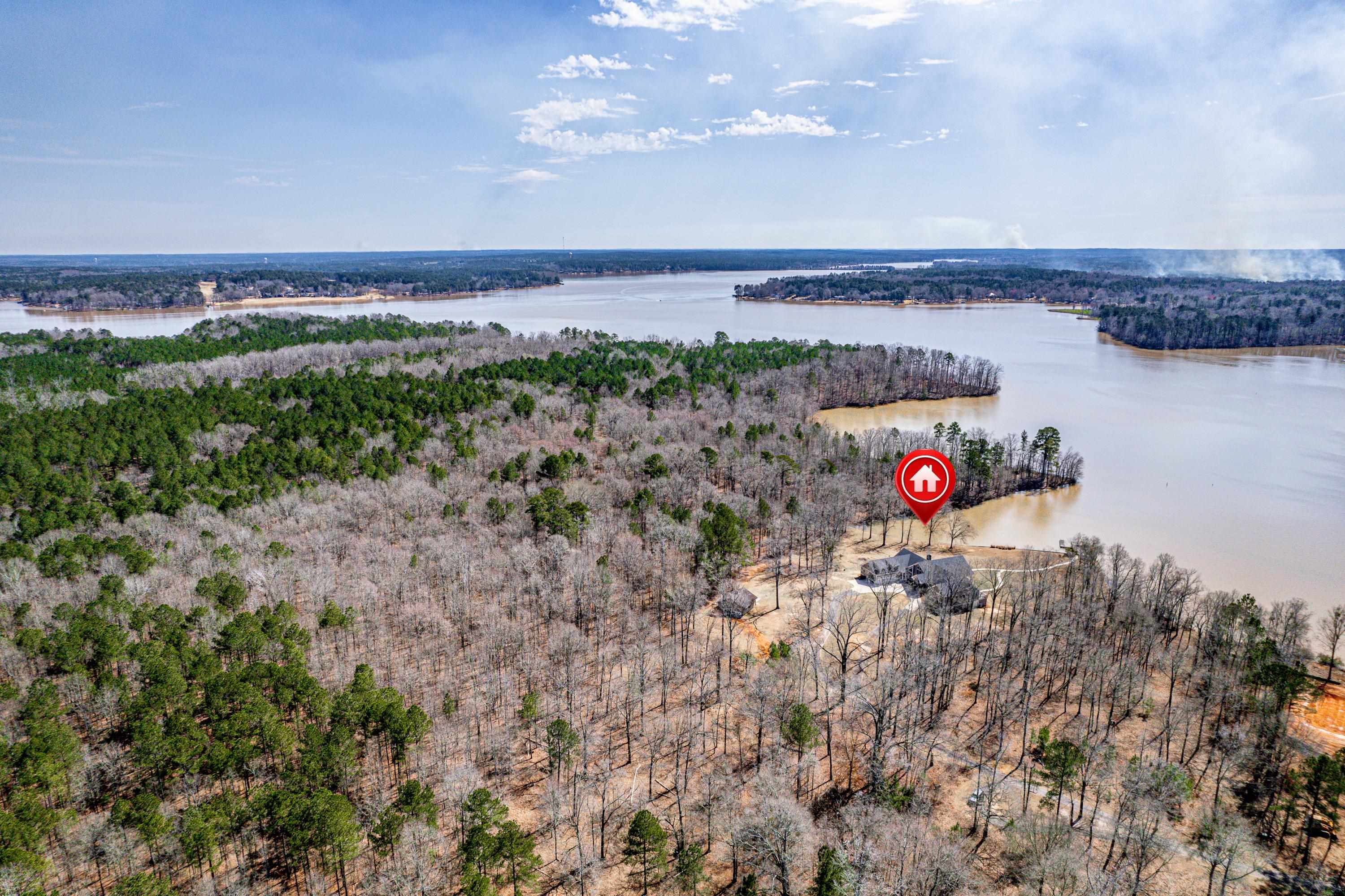 328 DEER TRACK ROAD