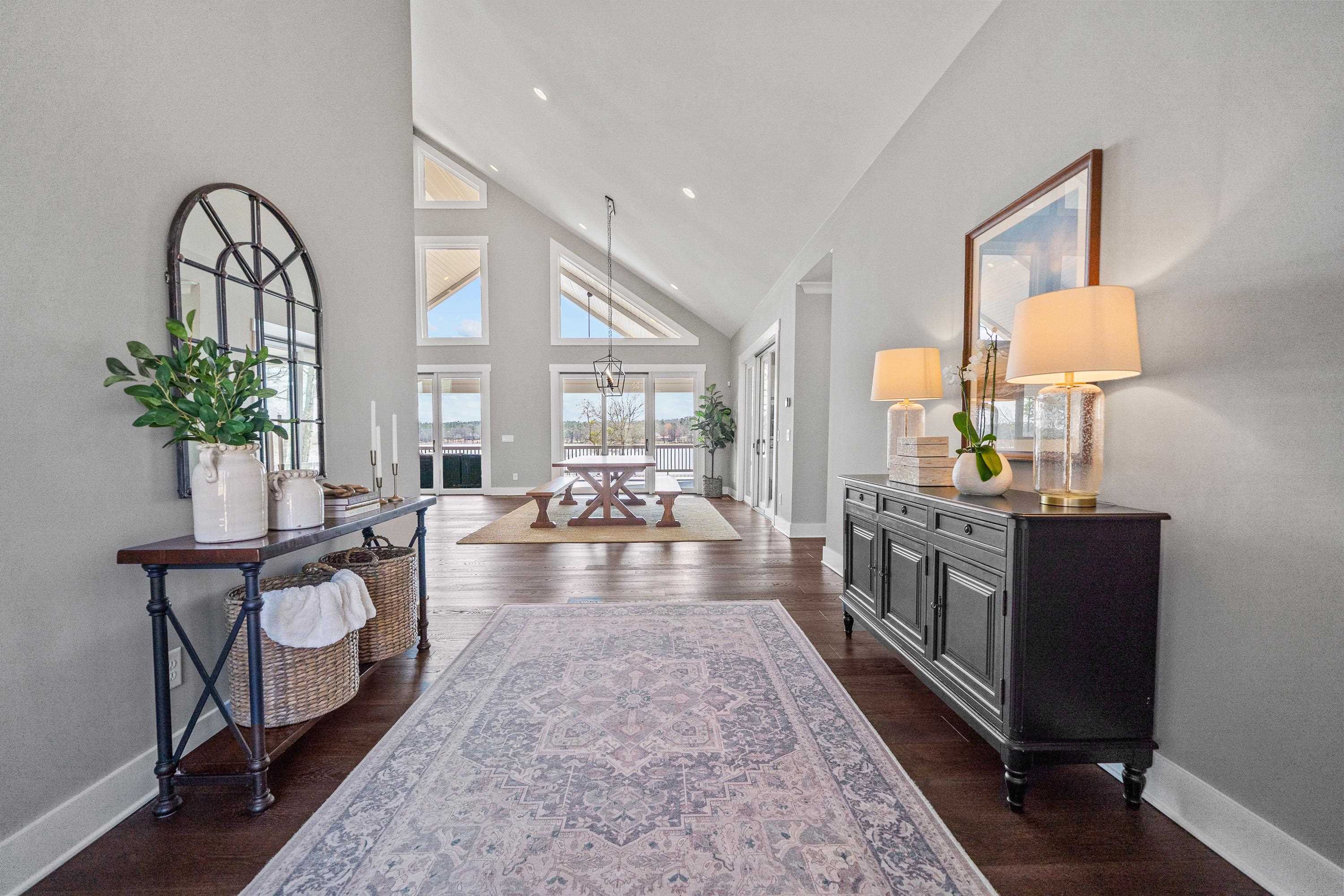 328 DEER TRACK ROAD