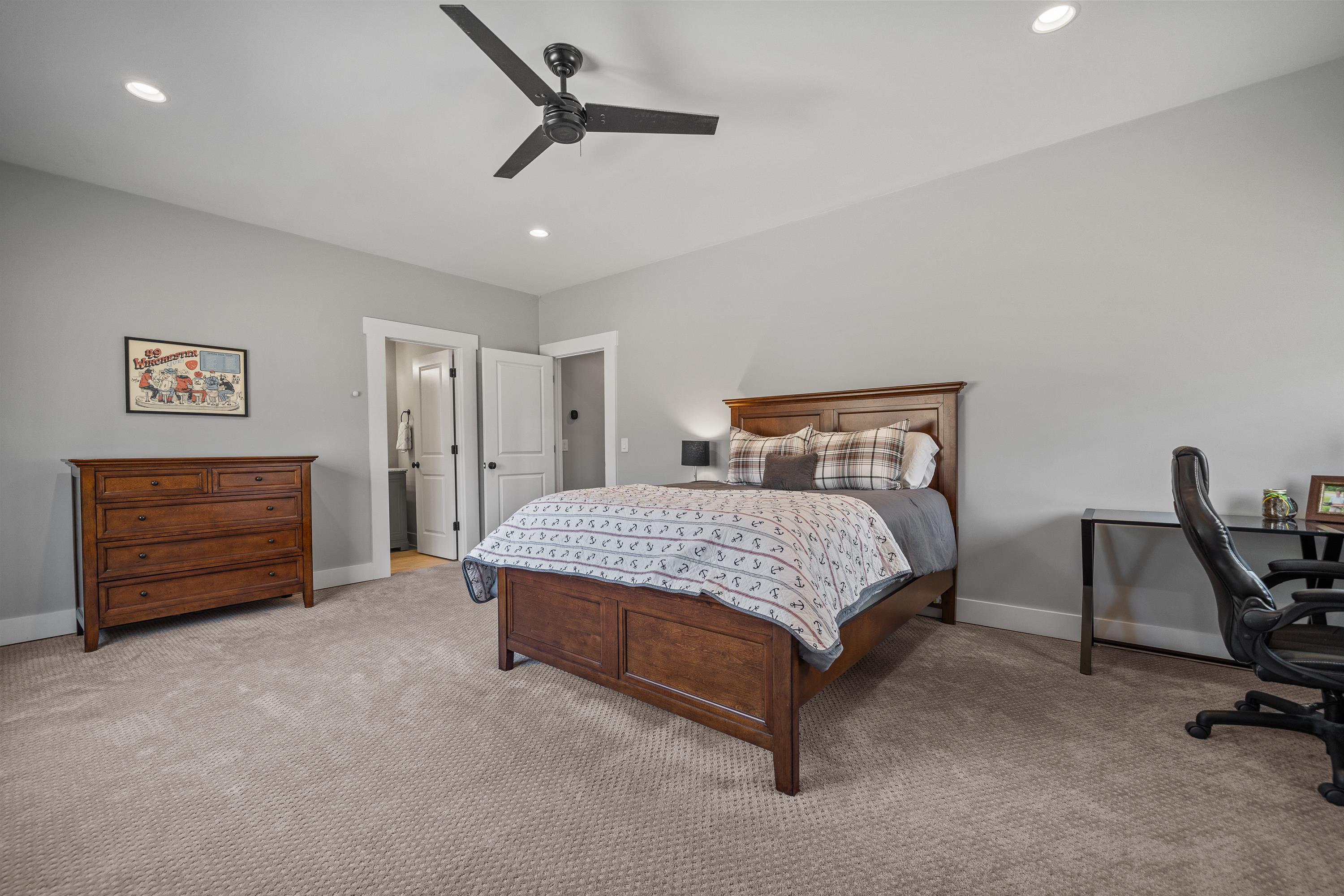 328 DEER TRACK ROAD