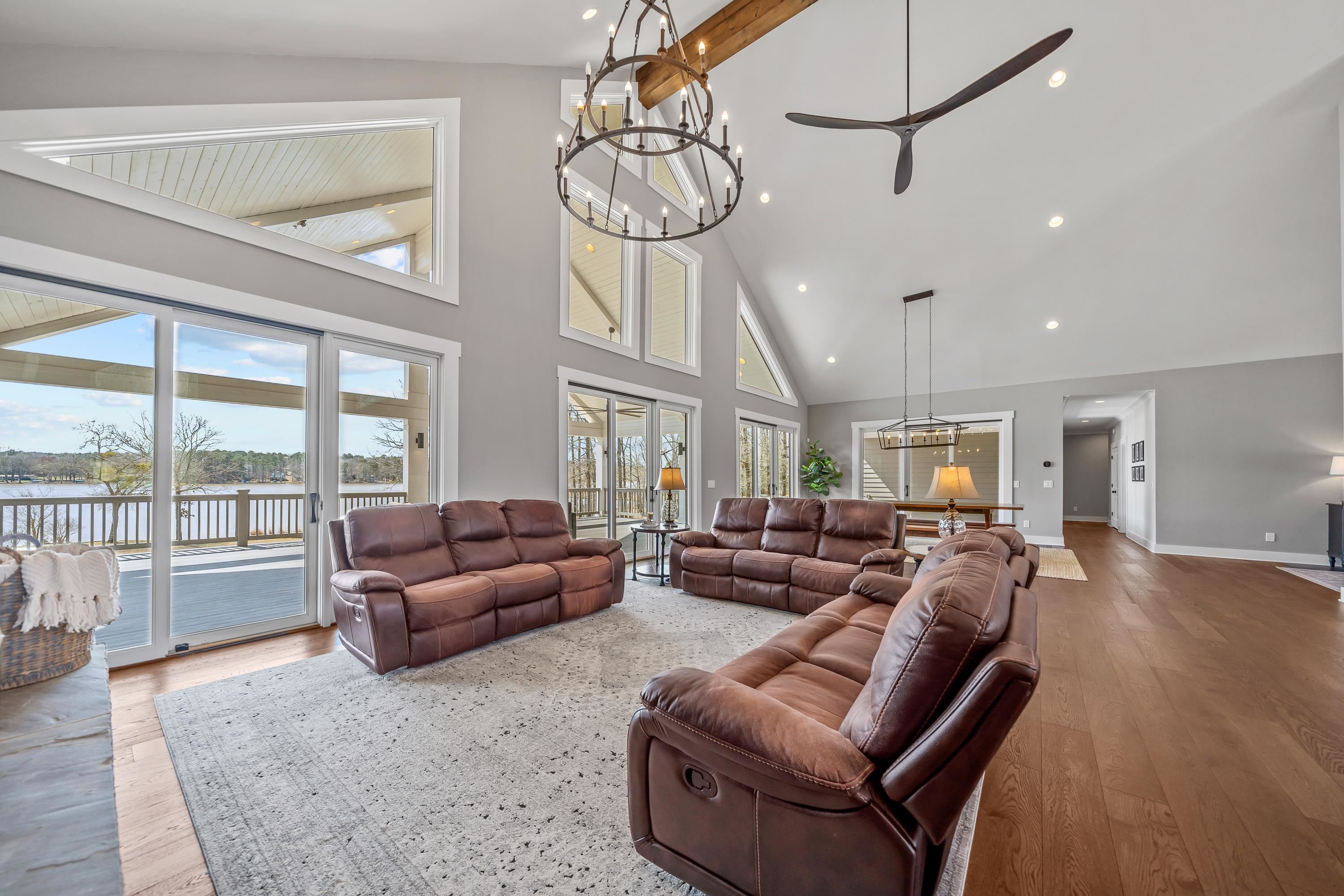 328 DEER TRACK ROAD