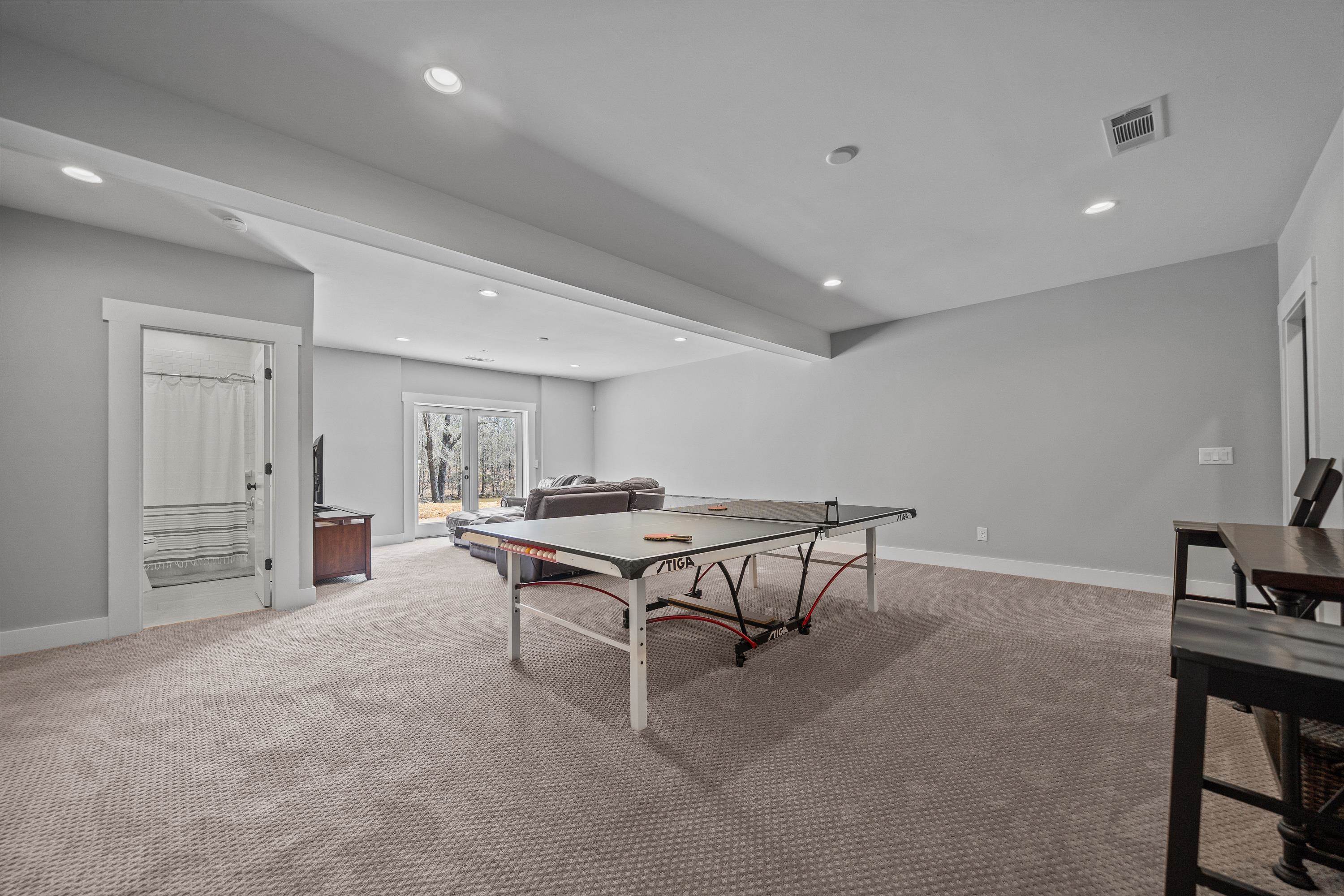 328 DEER TRACK ROAD