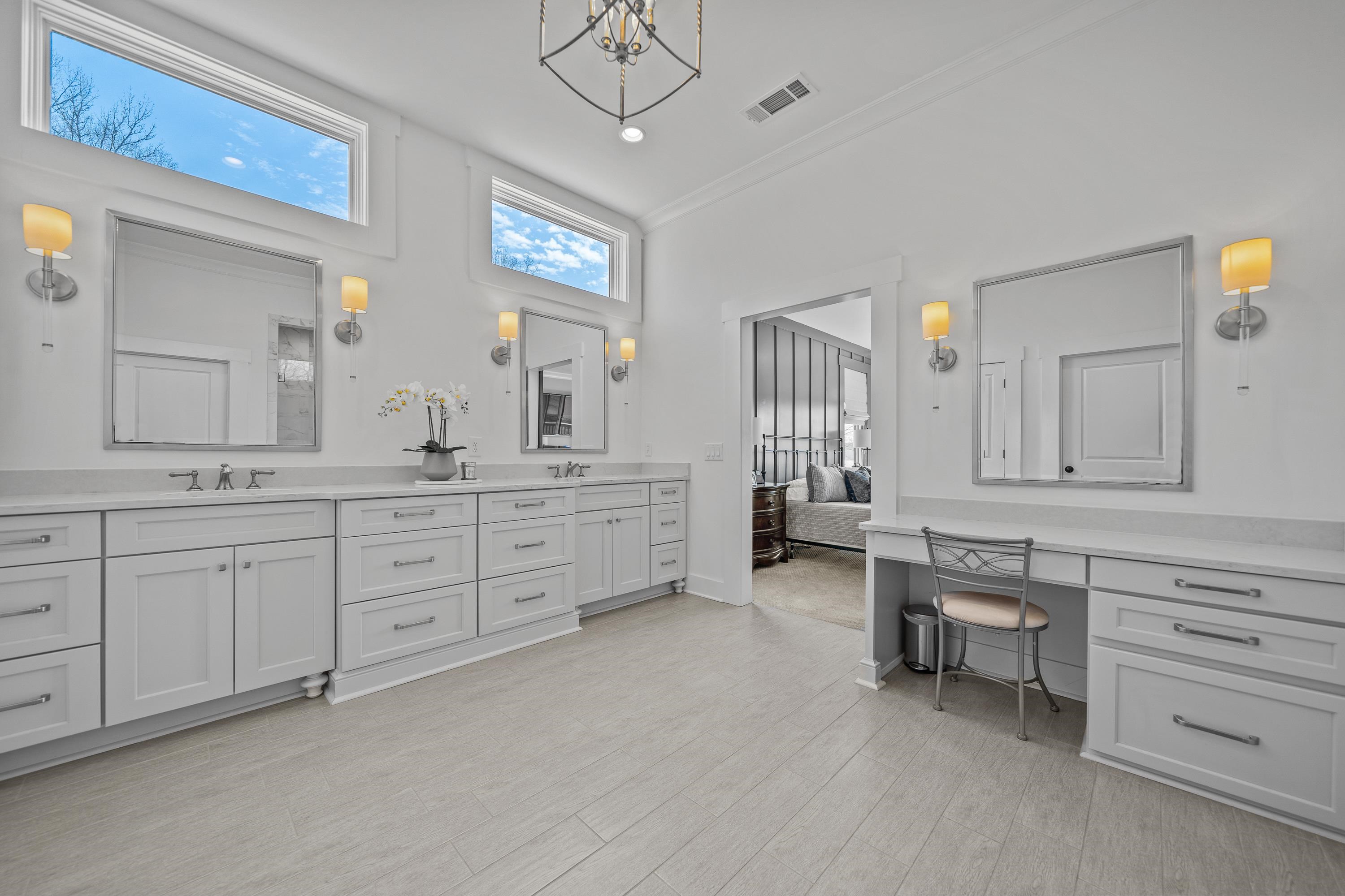 328 DEER TRACK ROAD