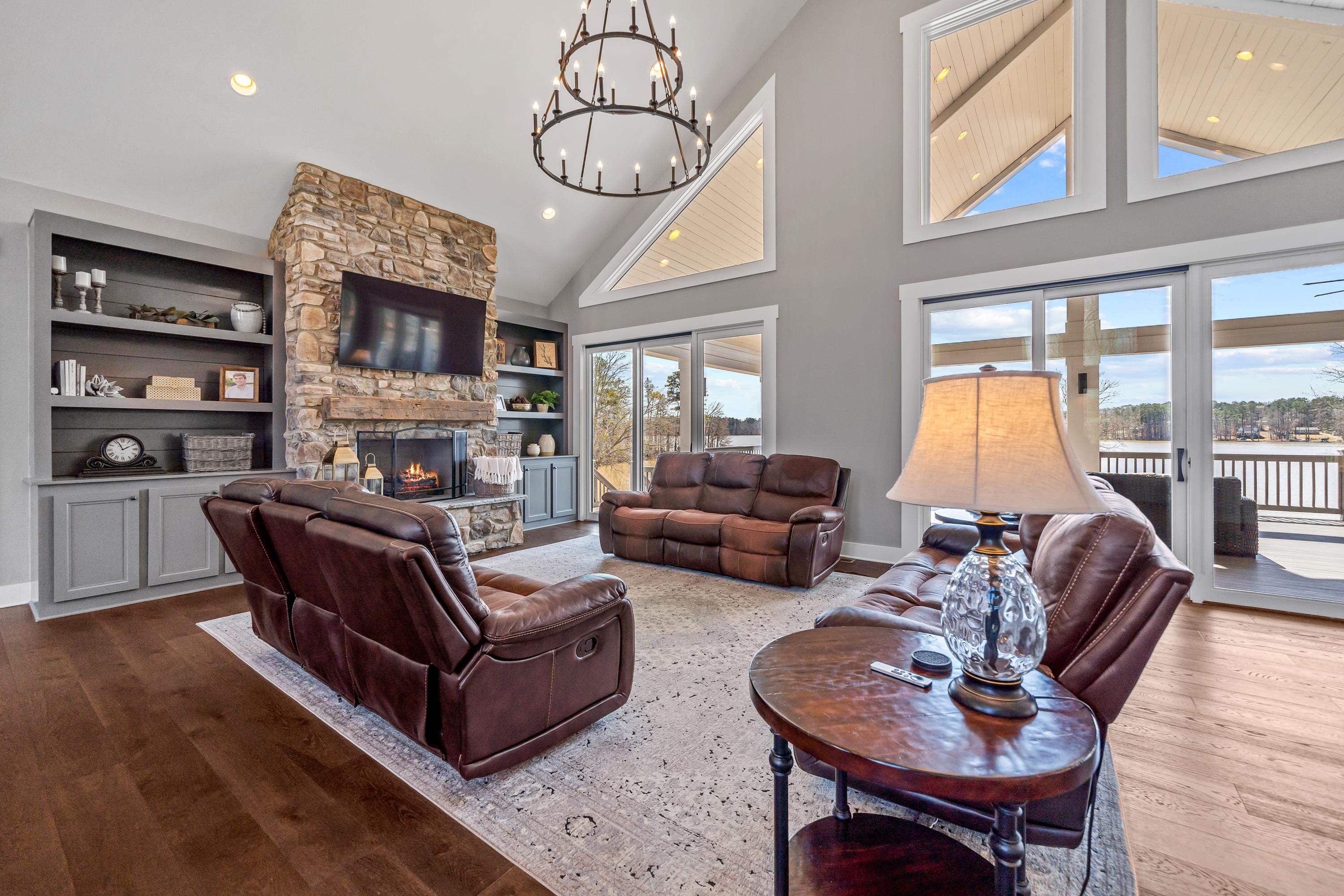 328 DEER TRACK ROAD