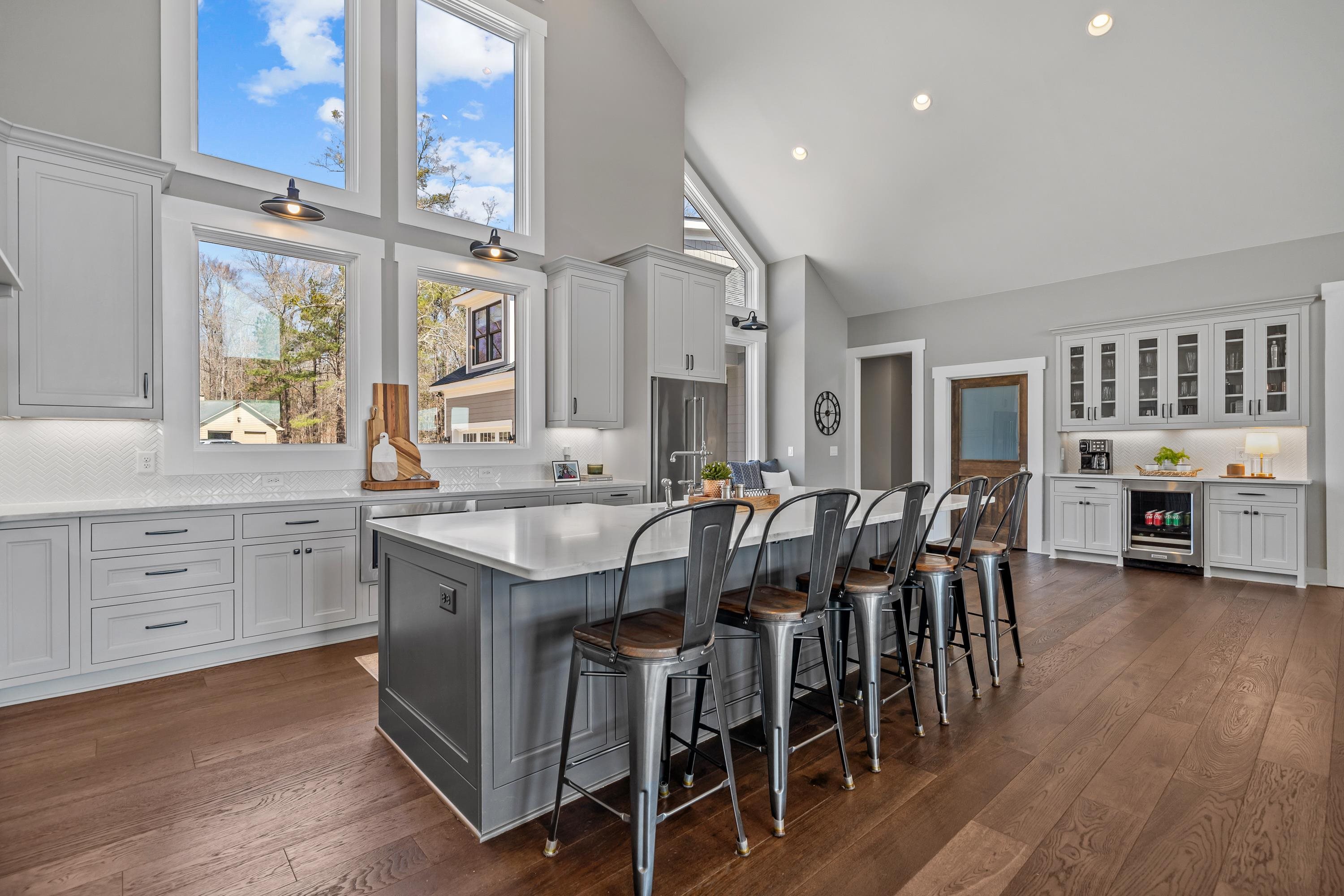 328 DEER TRACK ROAD